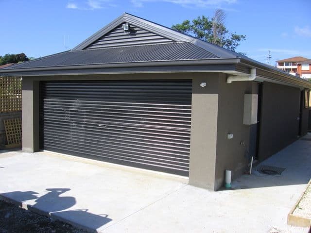 34 Bordin Street, PROSPECT VALE TAS 7250, Prospect Vale - Thumbnail 2