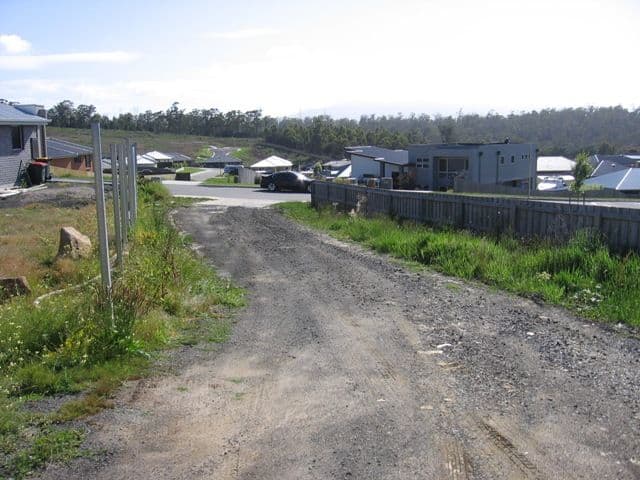 34 Bordin Street, PROSPECT VALE TAS 7250, Prospect Vale - Thumbnail 3
