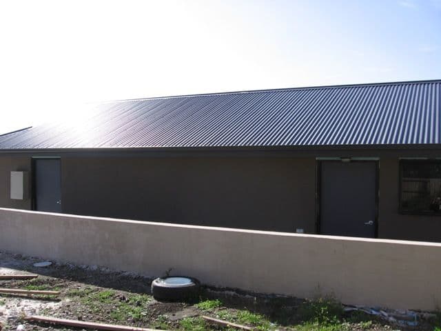 34 Bordin Street, PROSPECT VALE TAS 7250, Prospect Vale - Thumbnail 4