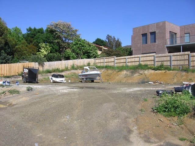 34 Bordin Street, PROSPECT VALE TAS 7250, Prospect Vale - Thumbnail 5
