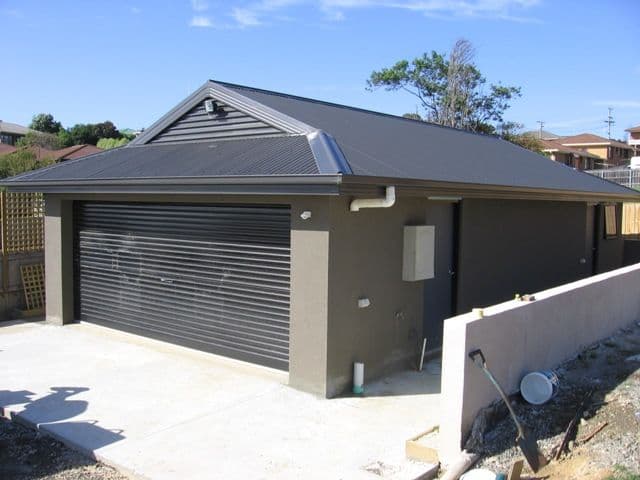 34 Bordin Street, PROSPECT VALE TAS 7250, Prospect Vale - Thumbnail 7