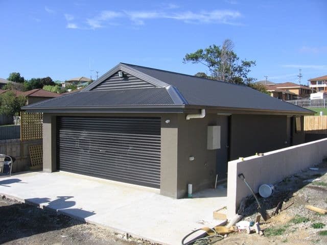 34 Bordin Street, PROSPECT VALE TAS 7250, Prospect Vale - Thumbnail 8