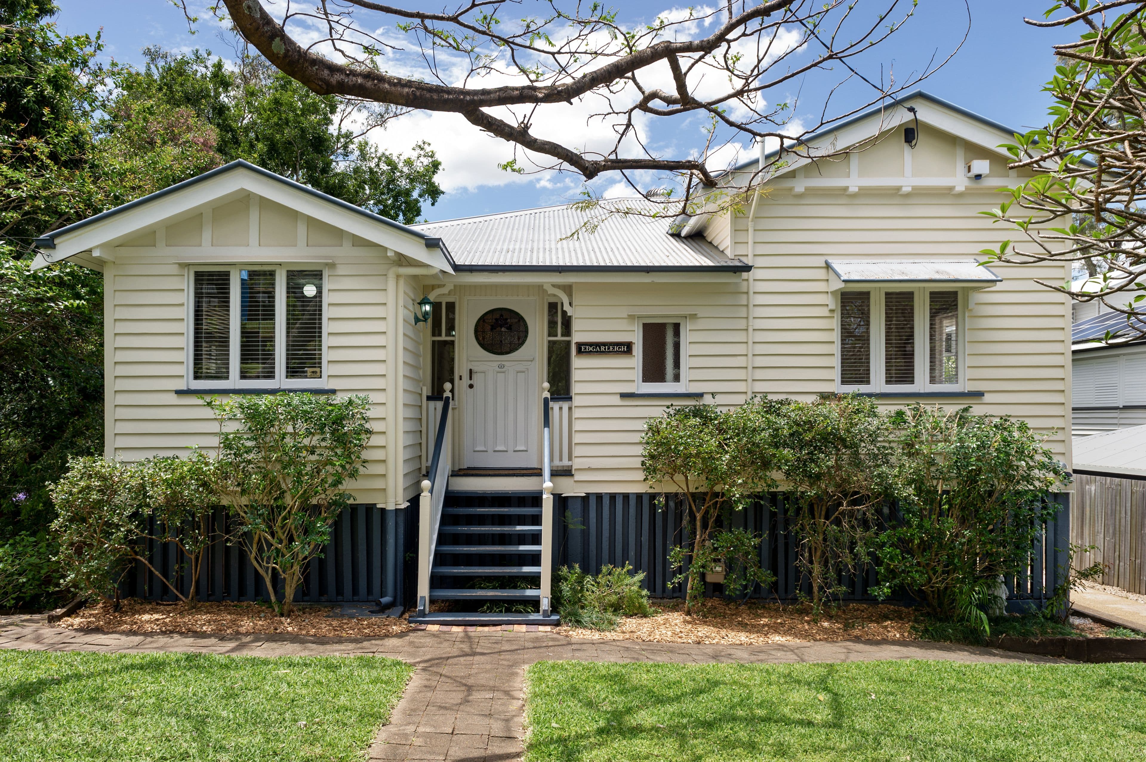 3 / 24-26 Fleming Avenue, Ridgehaven SA 5097, Ridgehaven - Image 1