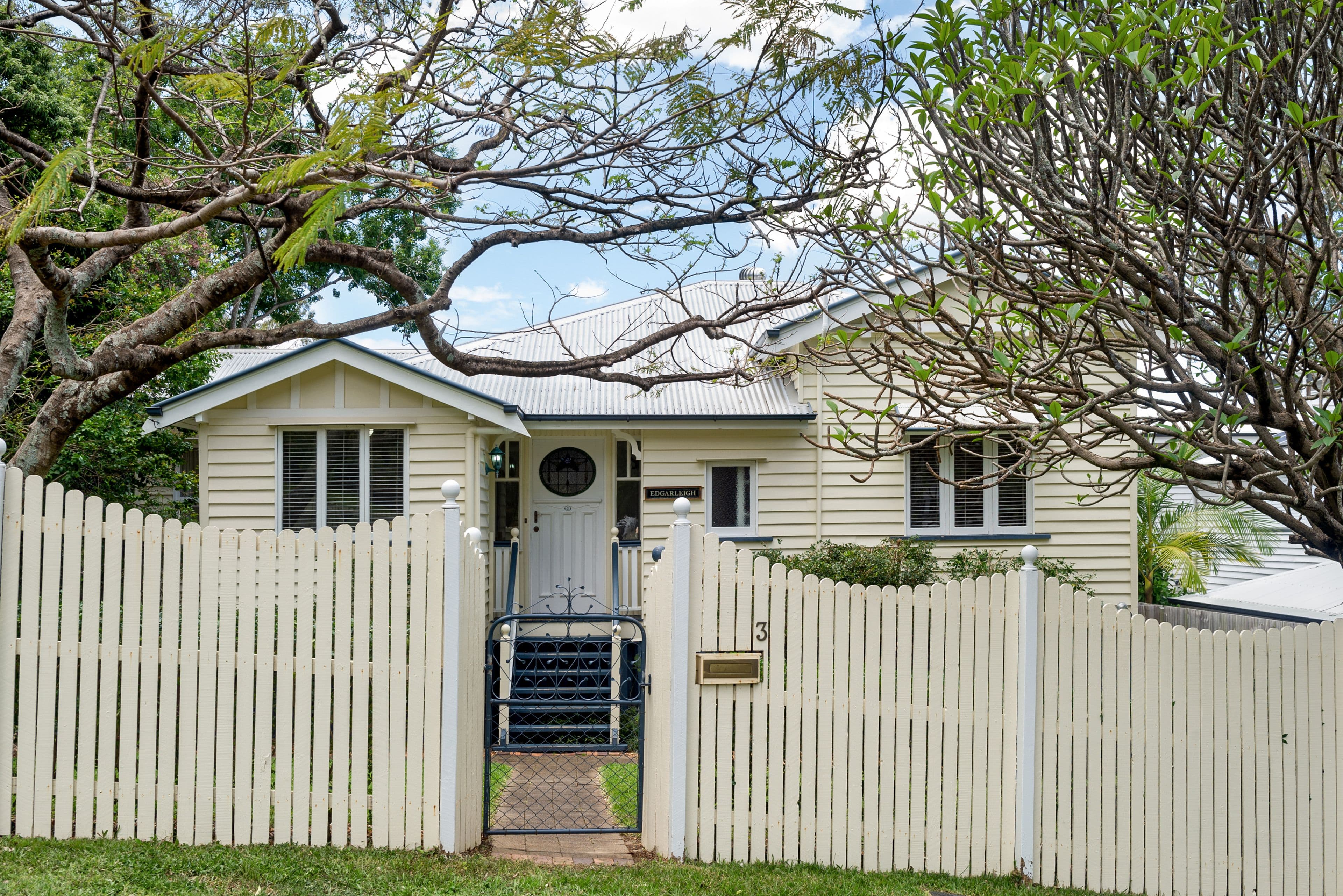 3 / 24-26 Fleming Avenue, Ridgehaven SA 5097, Ridgehaven - Thumbnail 2