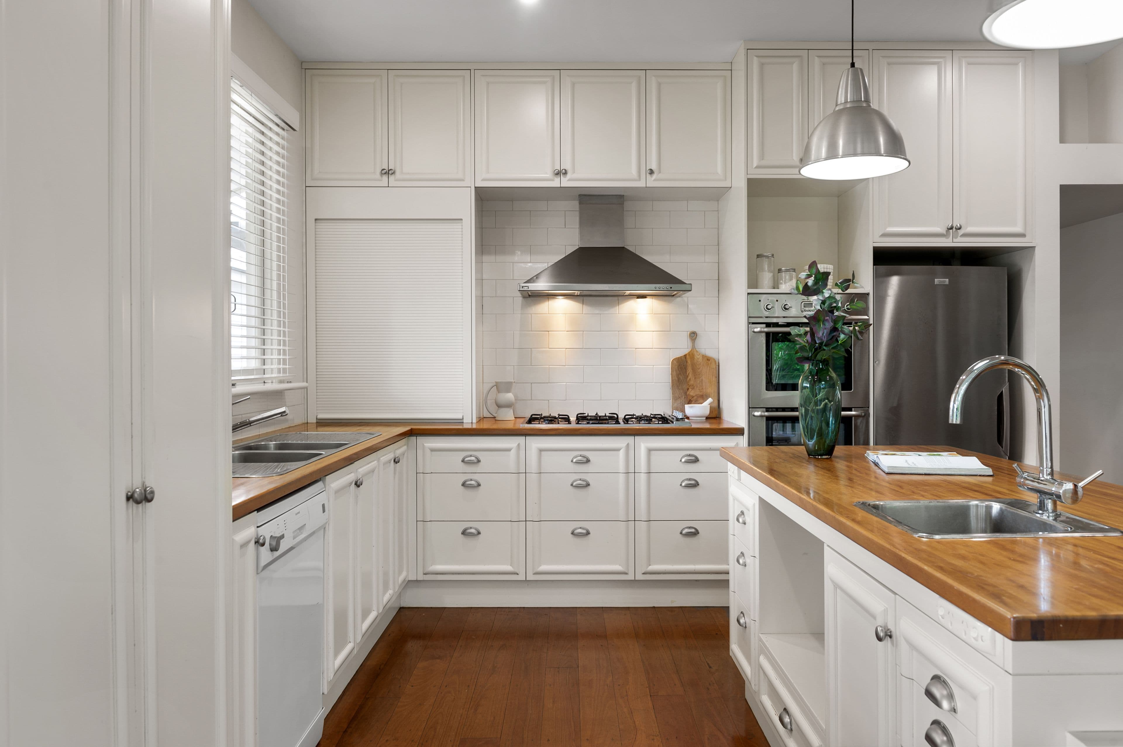3 / 24-26 Fleming Avenue, Ridgehaven SA 5097, Ridgehaven - Thumbnail 6