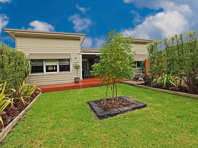 140A Francis Street, BELMONT VIC 3216, Belmont - Image 1