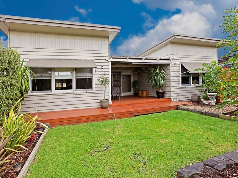 140A Francis Street, BELMONT VIC 3216, Belmont - Thumbnail 2