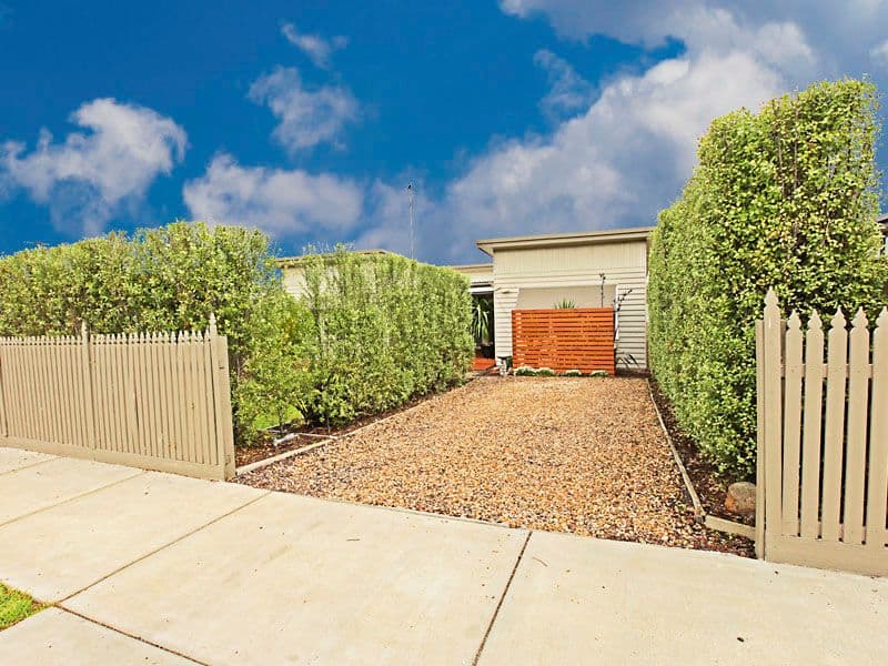 140A Francis Street, BELMONT VIC 3216, Belmont - Thumbnail 3