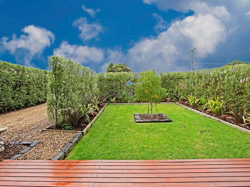 140A Francis Street, BELMONT VIC 3216, Belmont - Thumbnail 4