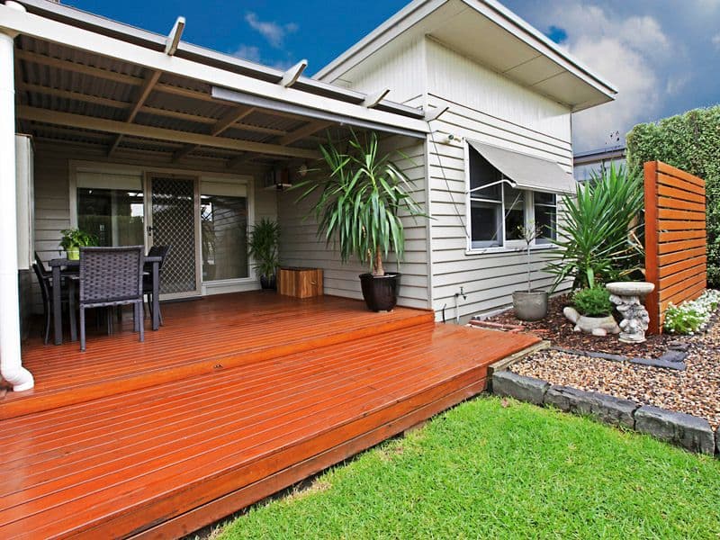 140A Francis Street, BELMONT VIC 3216, Belmont - Thumbnail 5