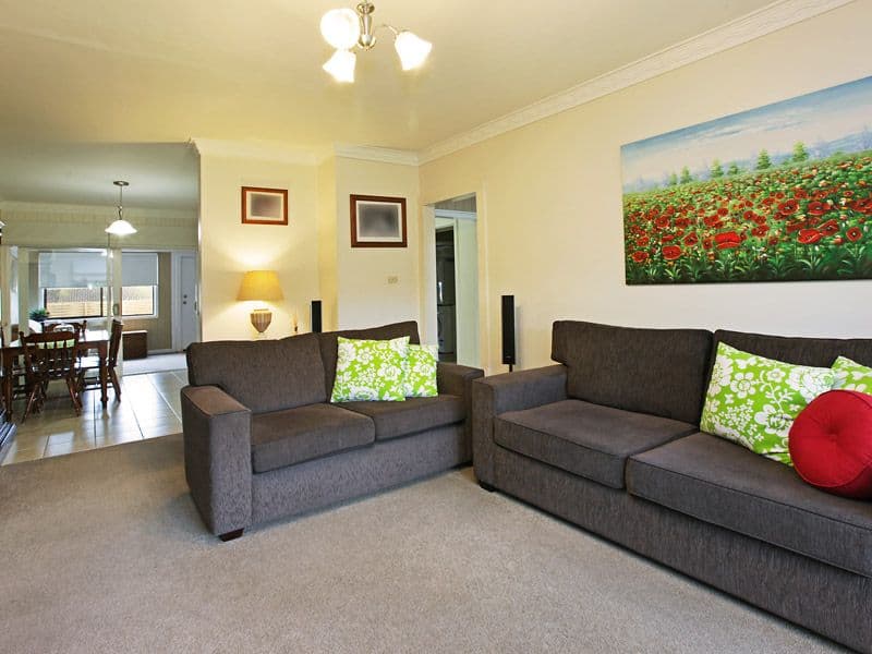 140A Francis Street, BELMONT VIC 3216, Belmont - Thumbnail 6