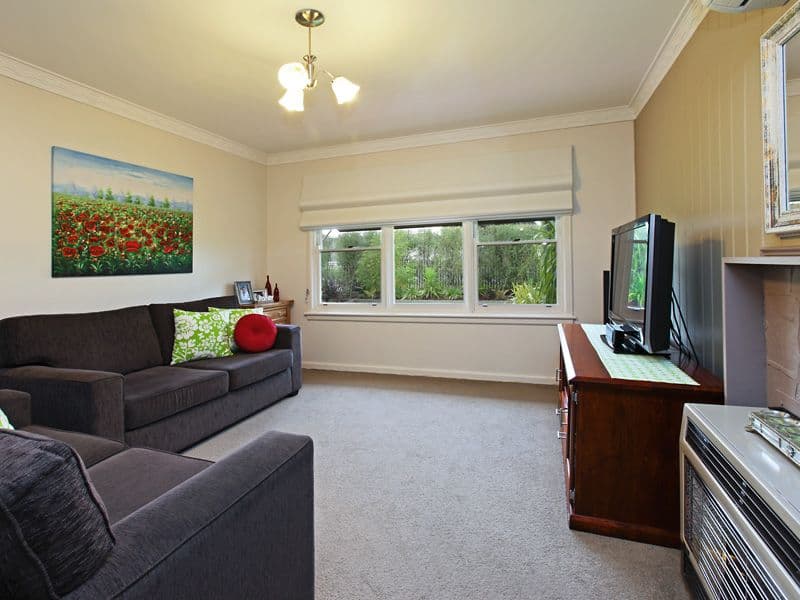 140A Francis Street, BELMONT VIC 3216, Belmont - Thumbnail 7