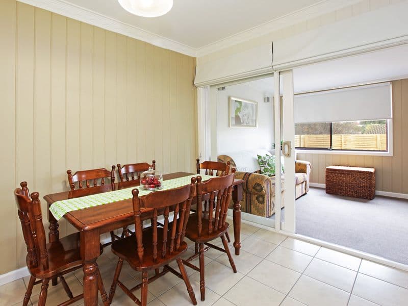 140A Francis Street, BELMONT VIC 3216, Belmont - Thumbnail 8