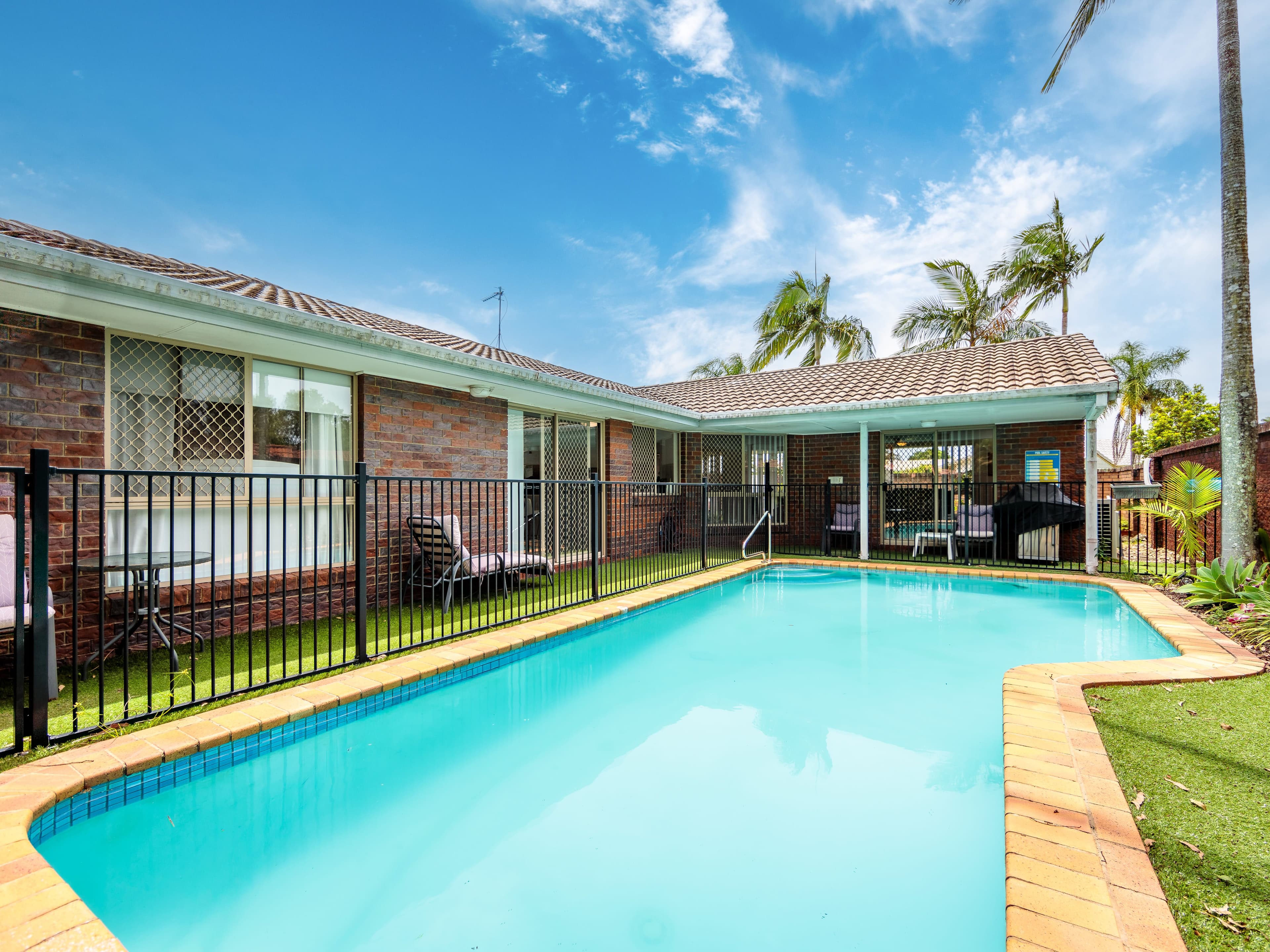 12 Ripponlea Street, Robina QLD 4226, Robina - Image 1