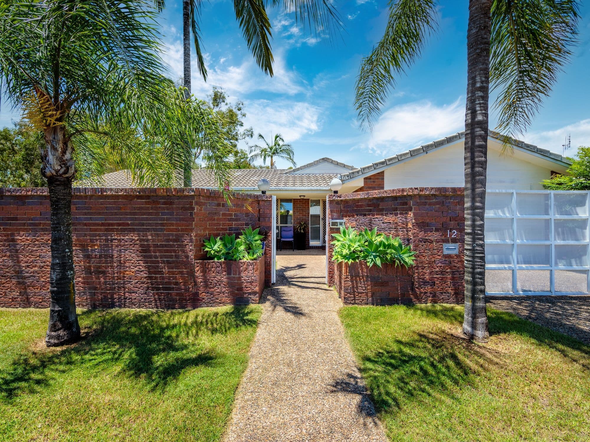 12 Ripponlea Street, Robina QLD 4226, Robina - Thumbnail 3