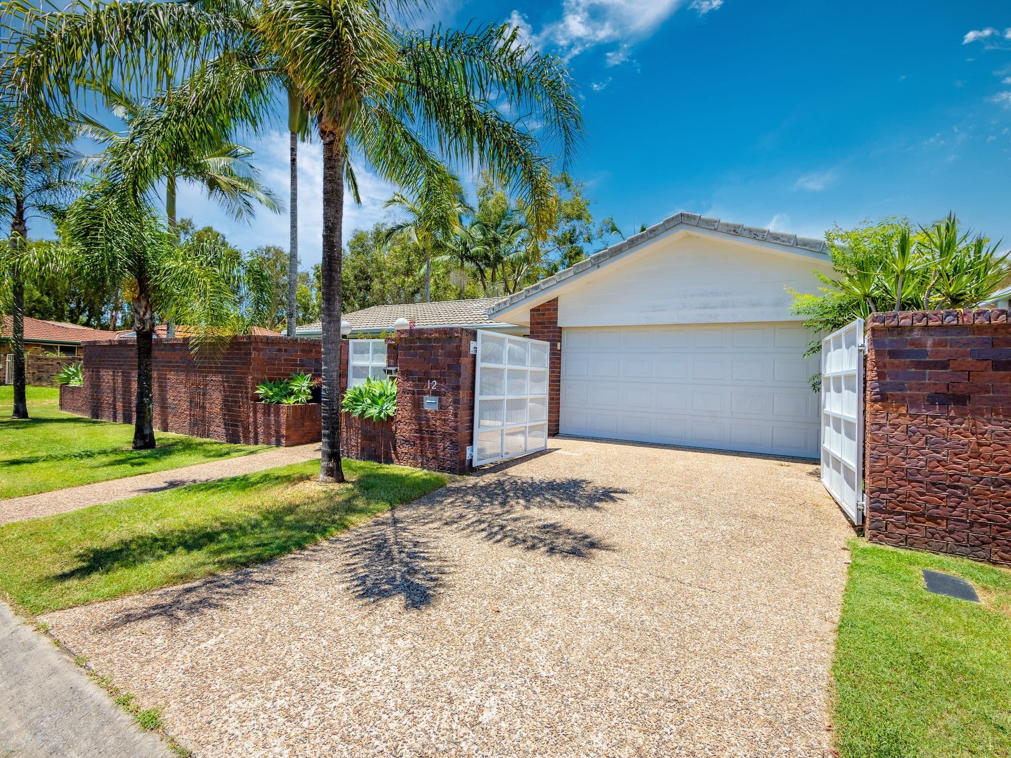 12 Ripponlea Street, Robina QLD 4226, Robina - Thumbnail 4