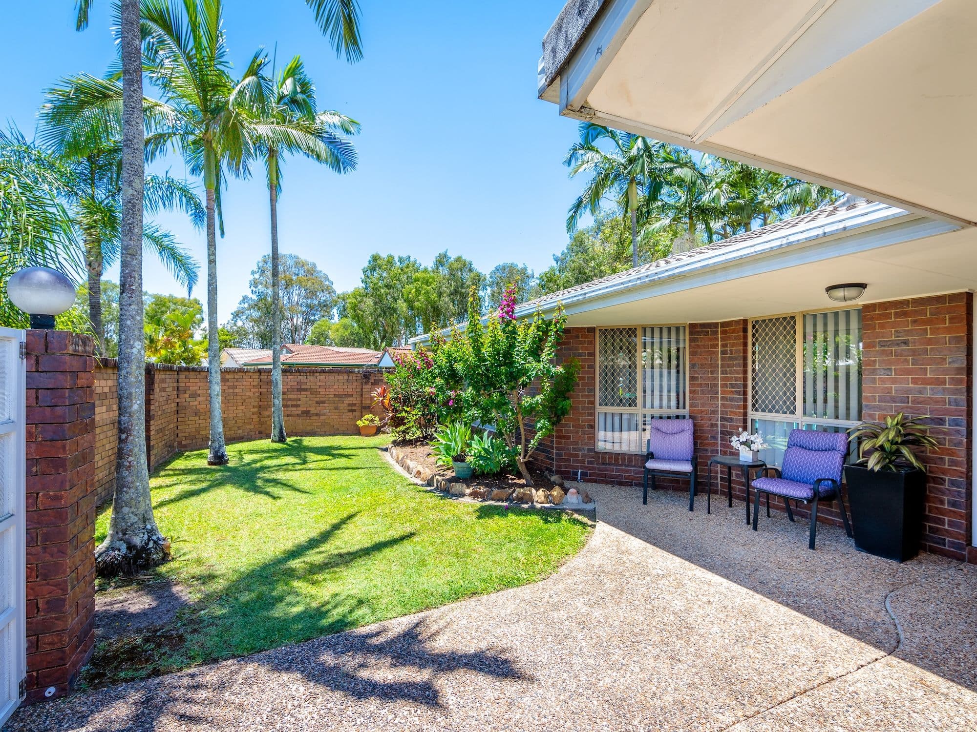 12 Ripponlea Street, Robina QLD 4226, Robina - Thumbnail 5