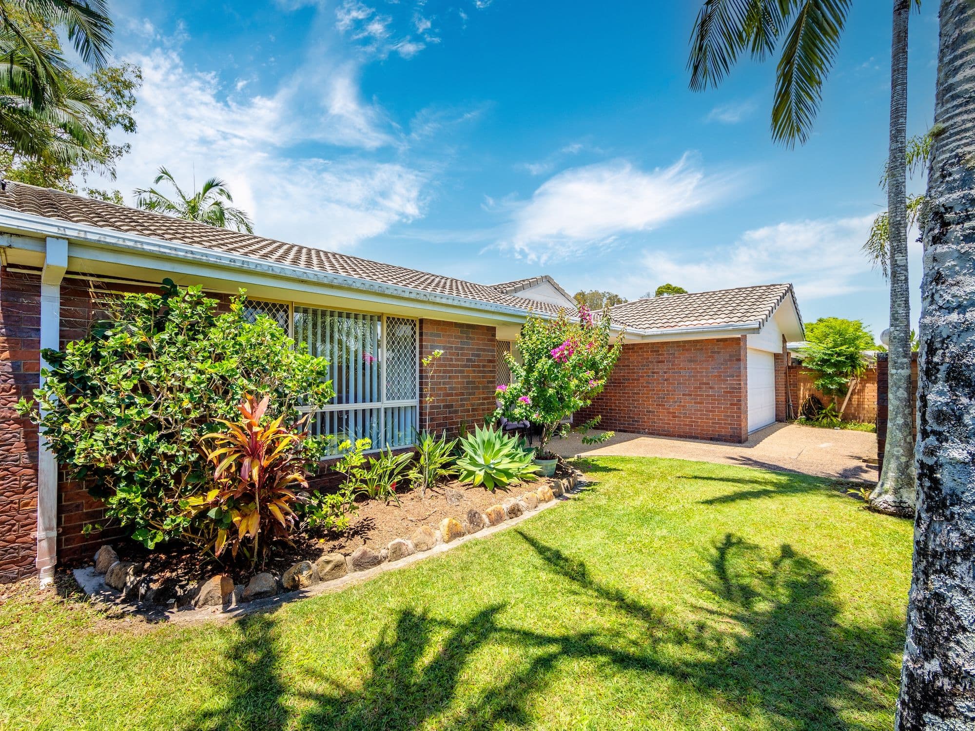 12 Ripponlea Street, Robina QLD 4226, Robina - Thumbnail 6