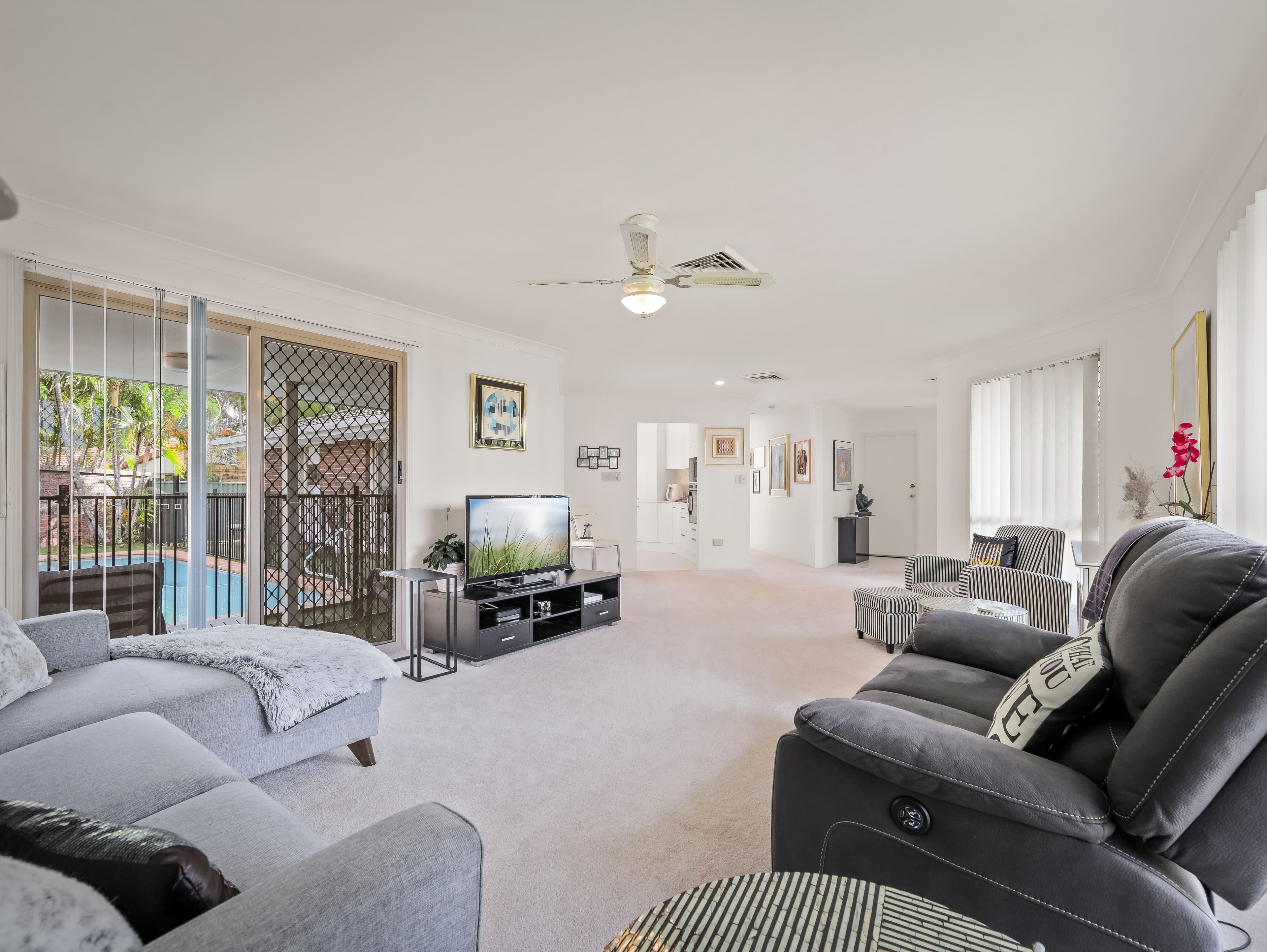 12 Ripponlea Street, Robina QLD 4226, Robina - Thumbnail 7