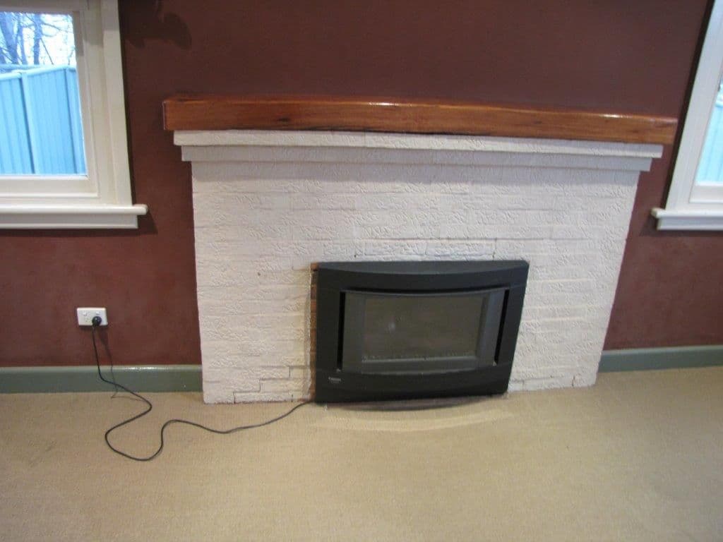 27 King Street, ROCHESTER VIC 3561, Rochester - Thumbnail 2