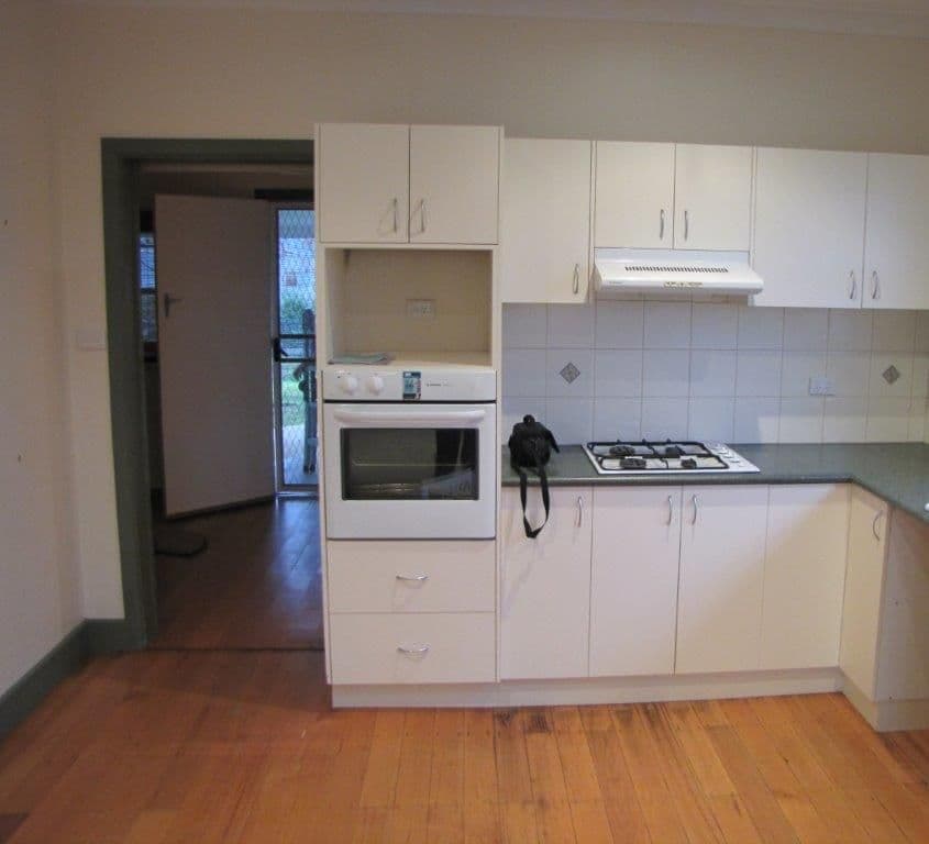 27 King Street, ROCHESTER VIC 3561, Rochester - Thumbnail 3