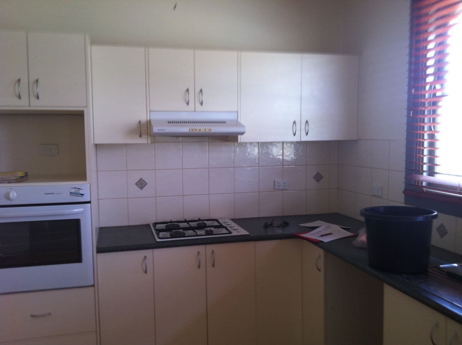 27 King Street, ROCHESTER VIC 3561, Rochester - Thumbnail 5
