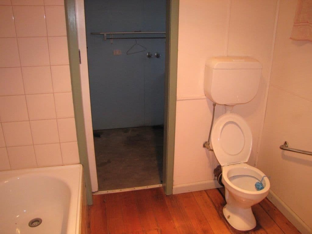 27 King Street, ROCHESTER VIC 3561, Rochester - Thumbnail 6