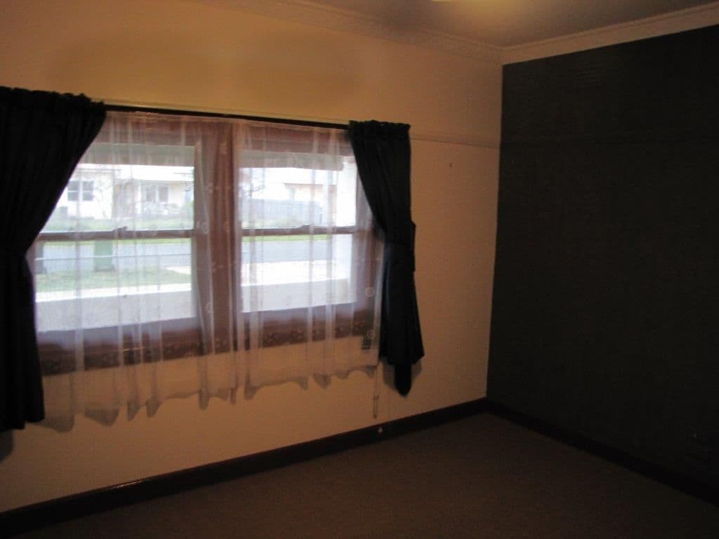 27 King Street, ROCHESTER VIC 3561, Rochester - Thumbnail 7