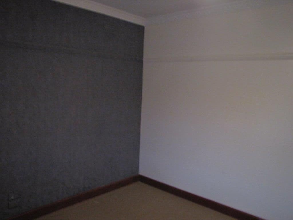 27 King Street, ROCHESTER VIC 3561, Rochester - Thumbnail 8