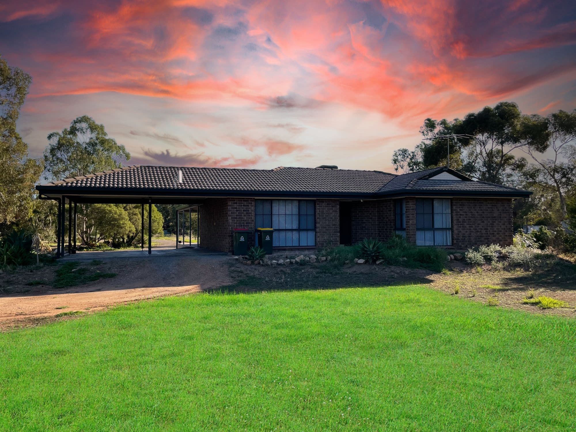 2 Connell Vale Road, Lewiston SA 5501, Lewiston - Image 1