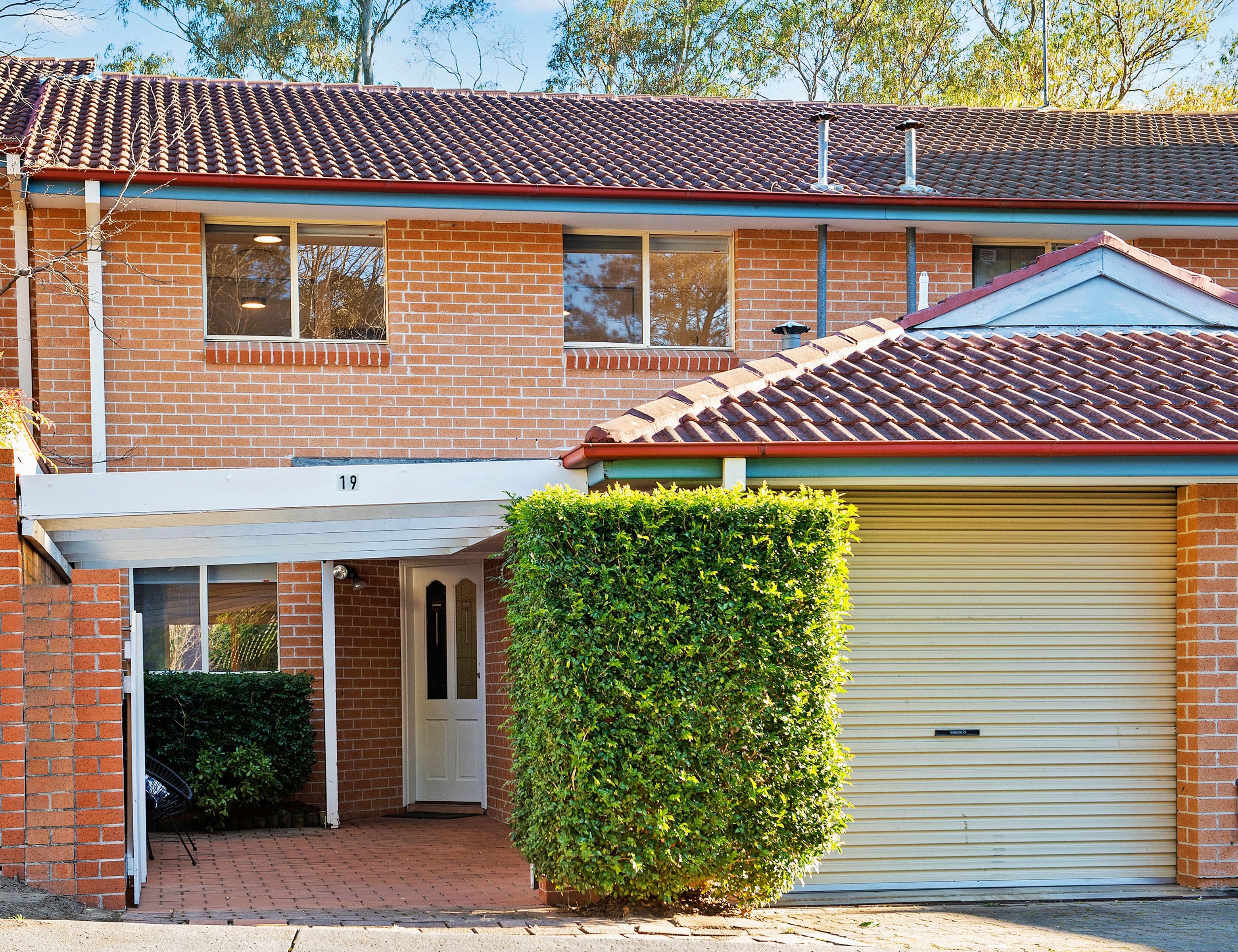 59a Castle Street, Castle Hill NSW 2154, Castle Hill - Image 1