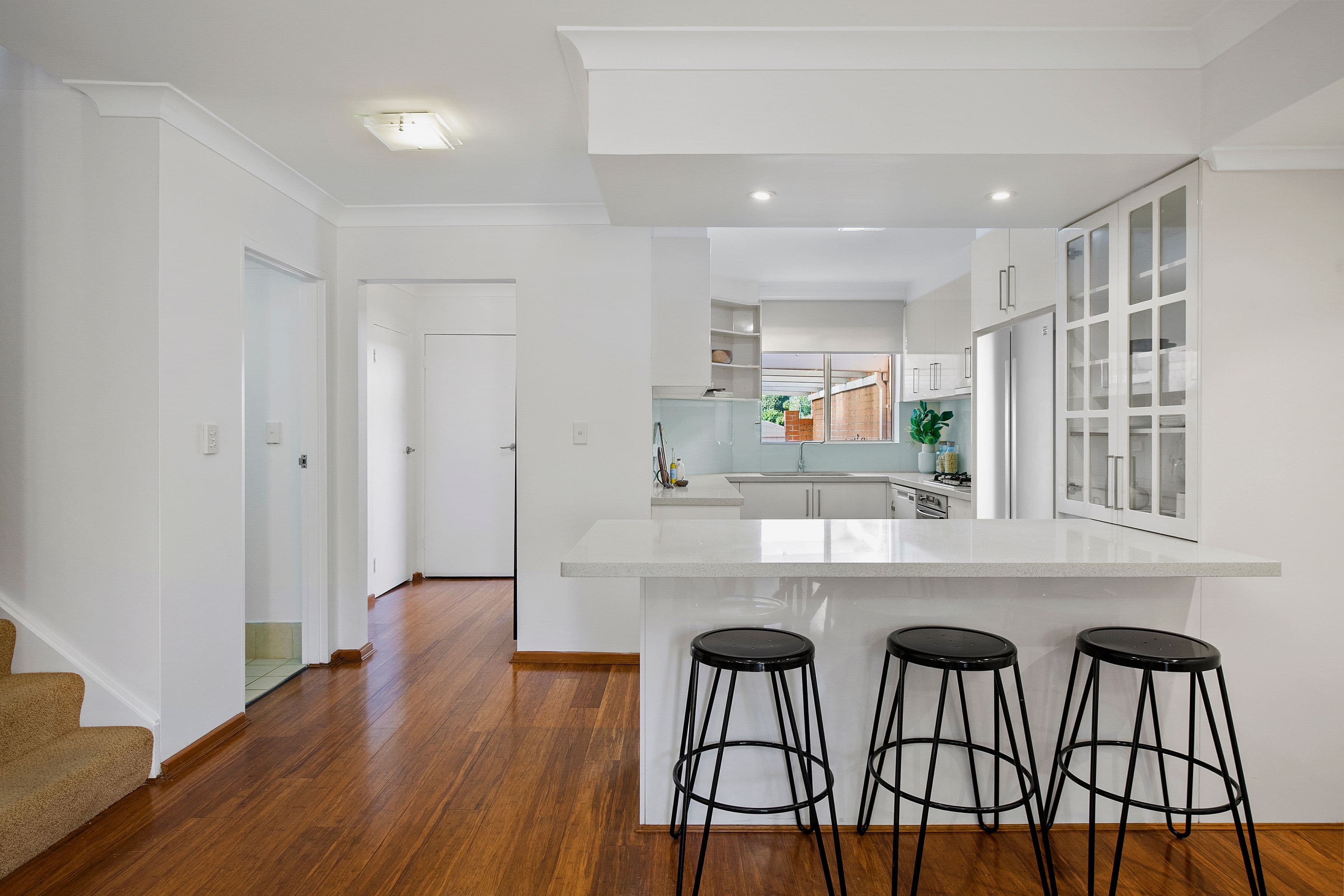 59a Castle Street, Castle Hill NSW 2154, Castle Hill - Thumbnail 2