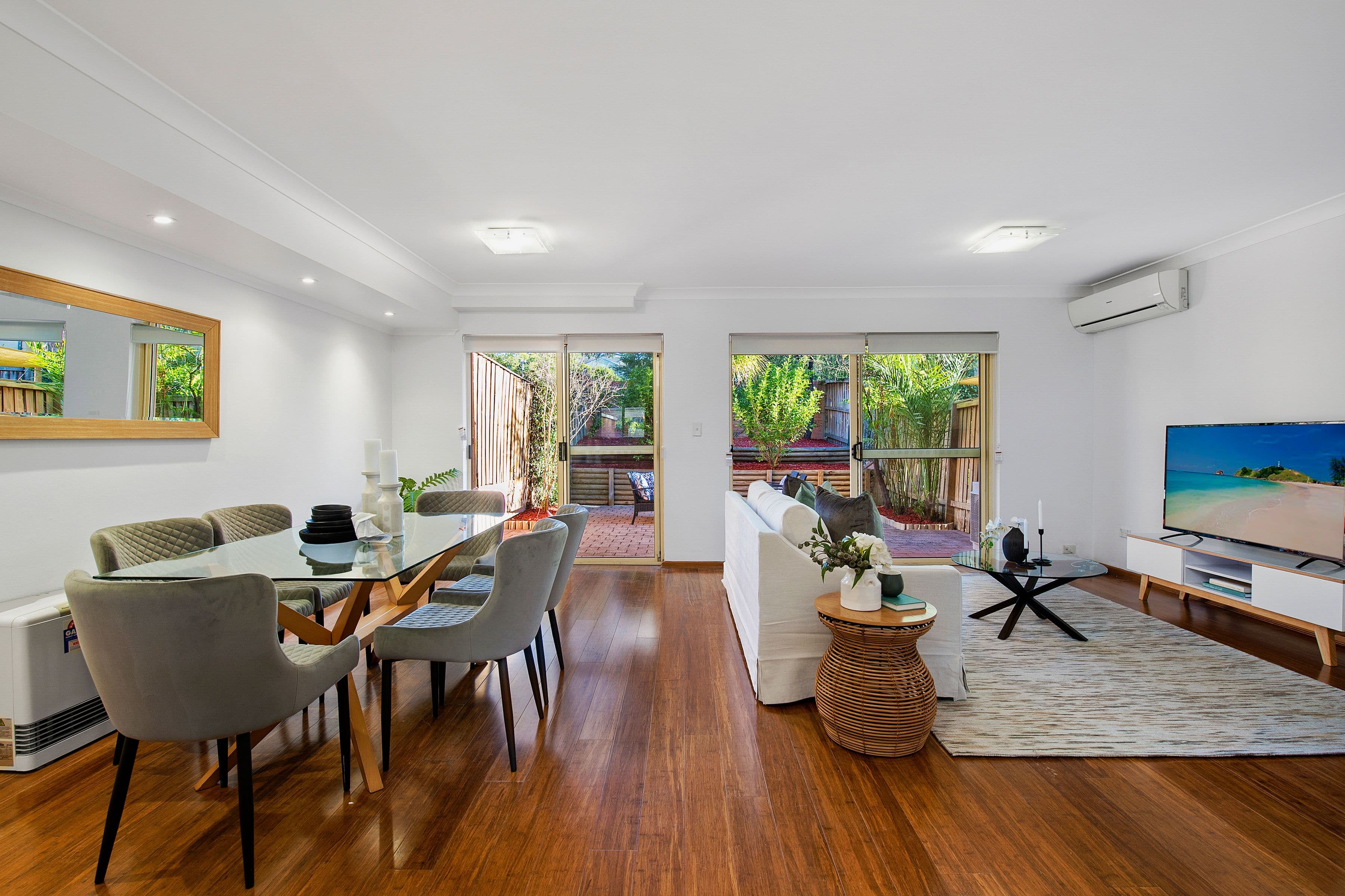 59a Castle Street, Castle Hill NSW 2154, Castle Hill - Thumbnail 4