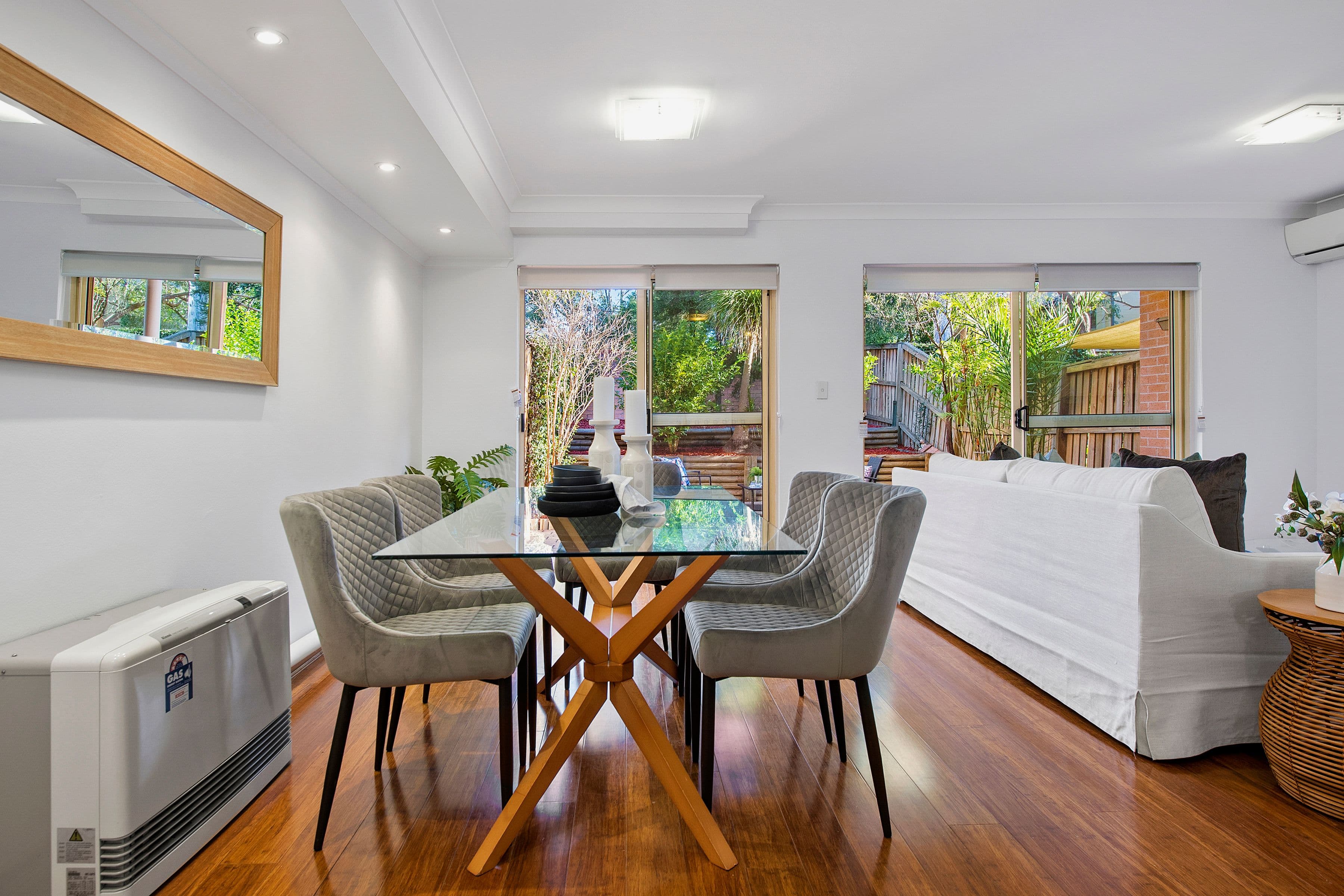 59a Castle Street, Castle Hill NSW 2154, Castle Hill - Thumbnail 5