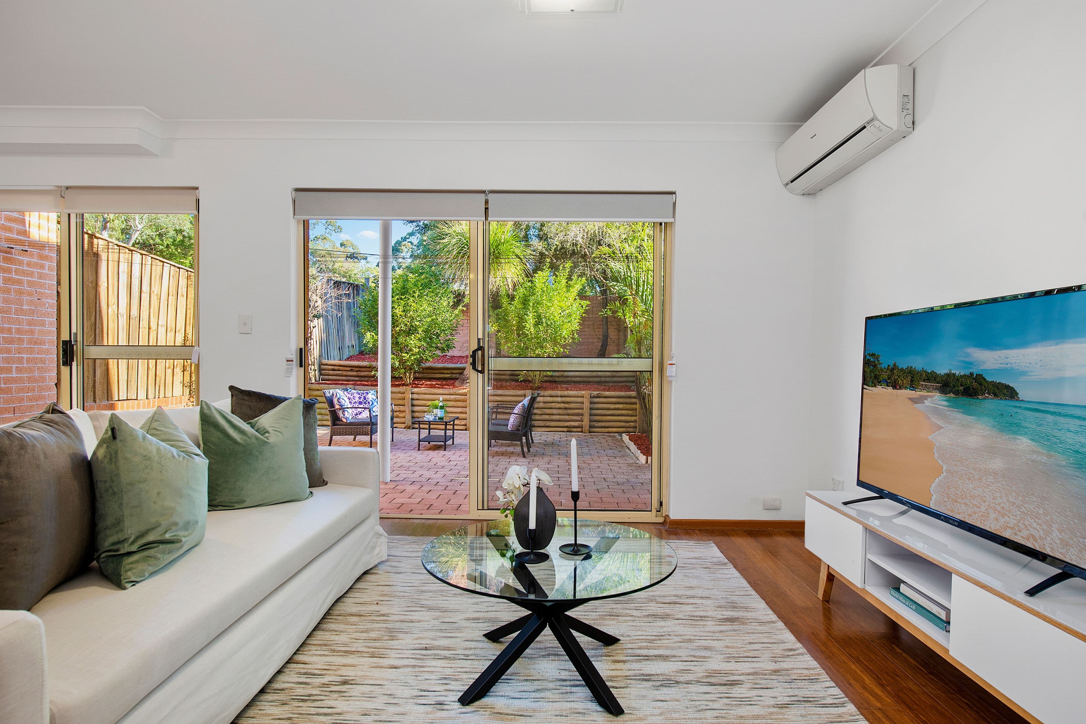 59a Castle Street, Castle Hill NSW 2154, Castle Hill - Thumbnail 6