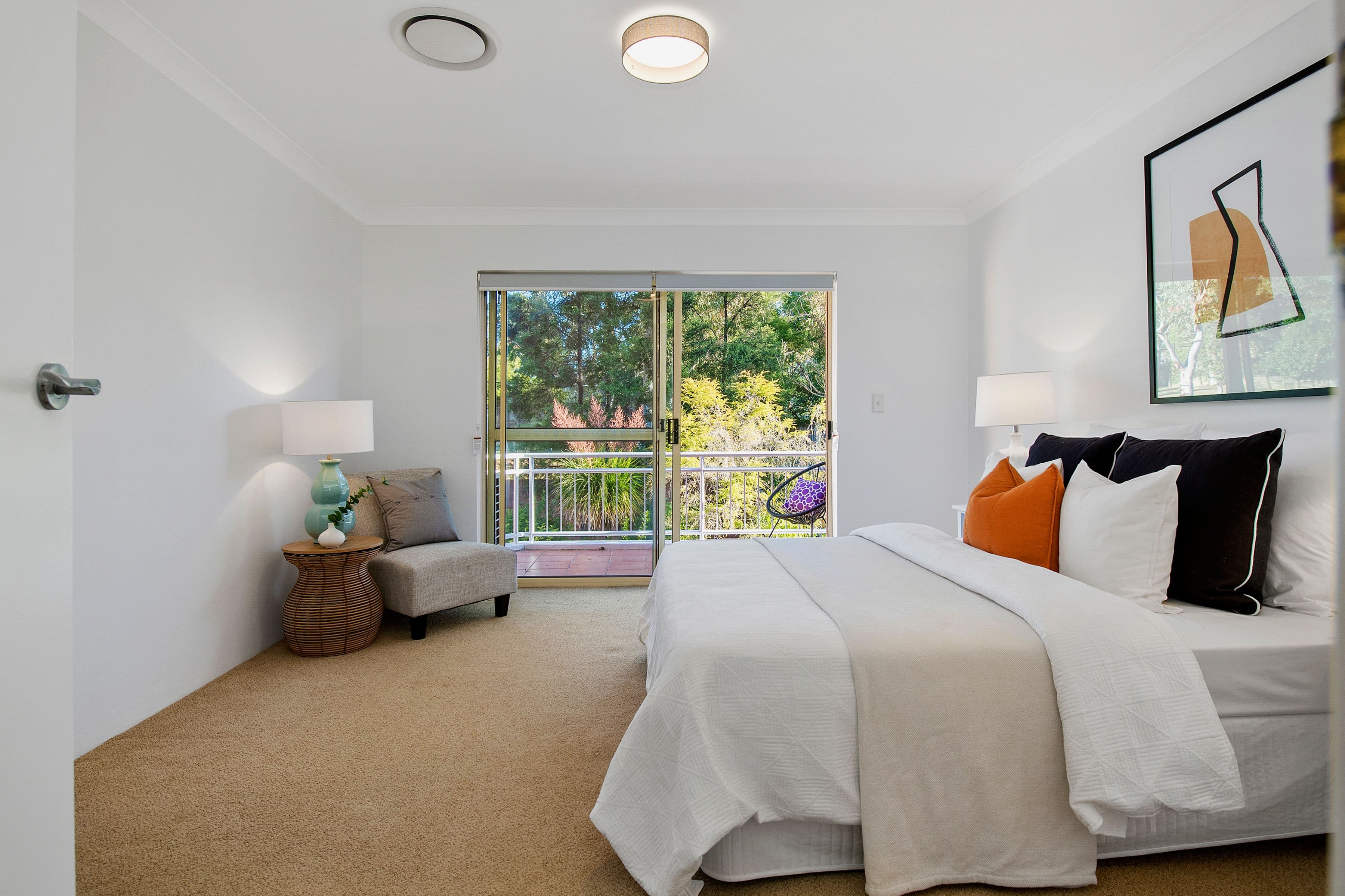 59a Castle Street, Castle Hill NSW 2154, Castle Hill - Thumbnail 7