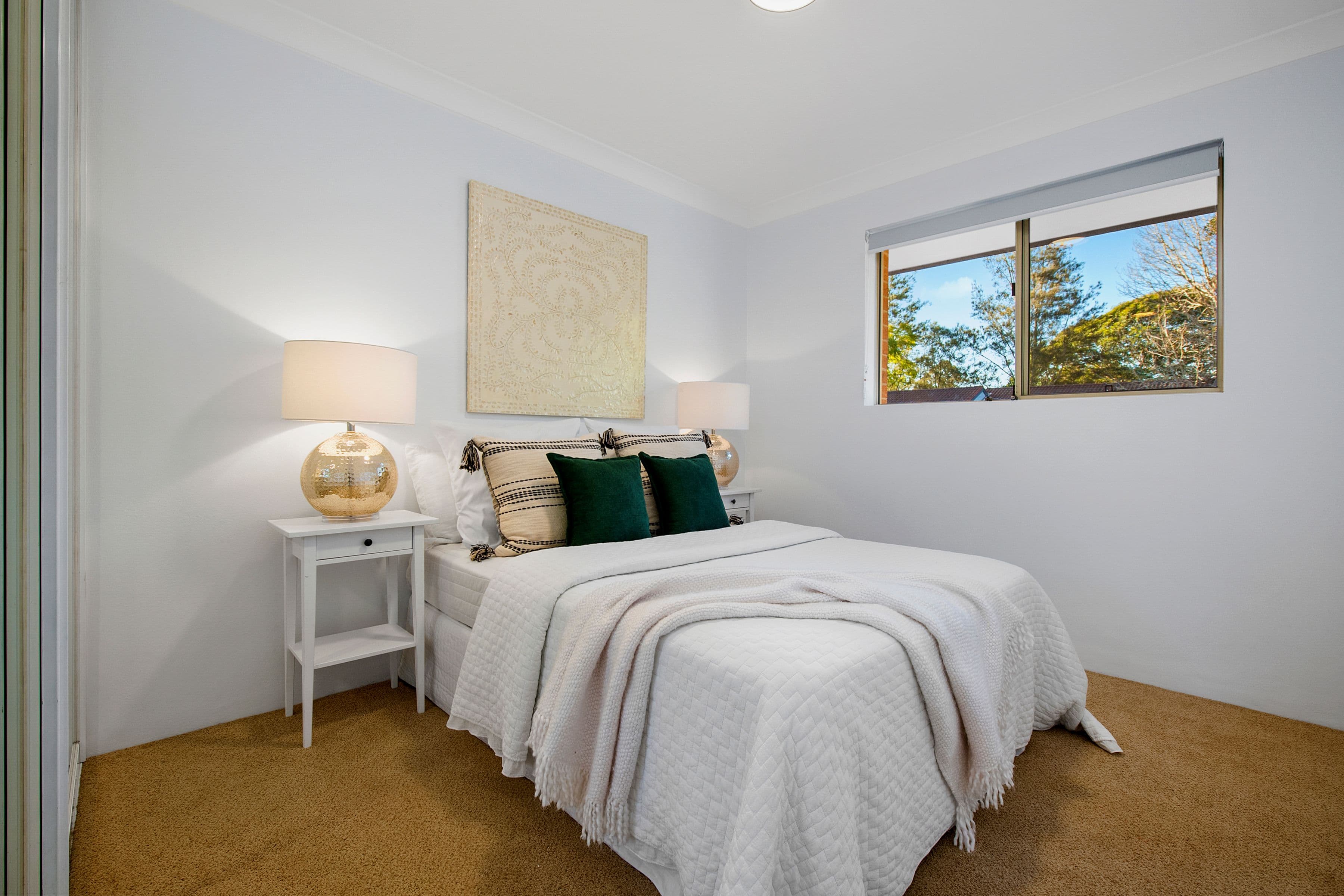 59a Castle Street, Castle Hill NSW 2154, Castle Hill - Thumbnail 8