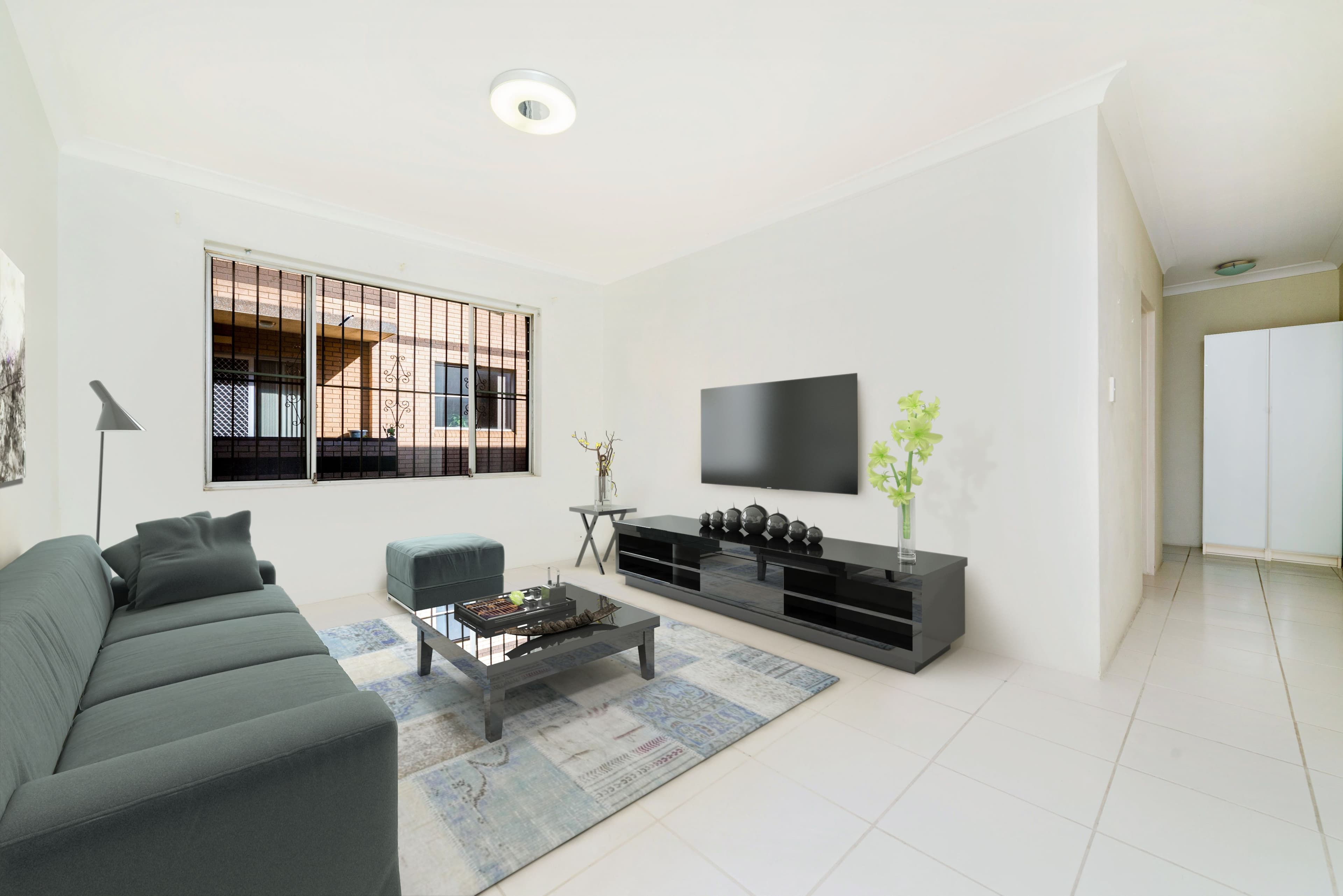 49 Yangoora Road, Belmore NSW 2192, Belmore - Image 1