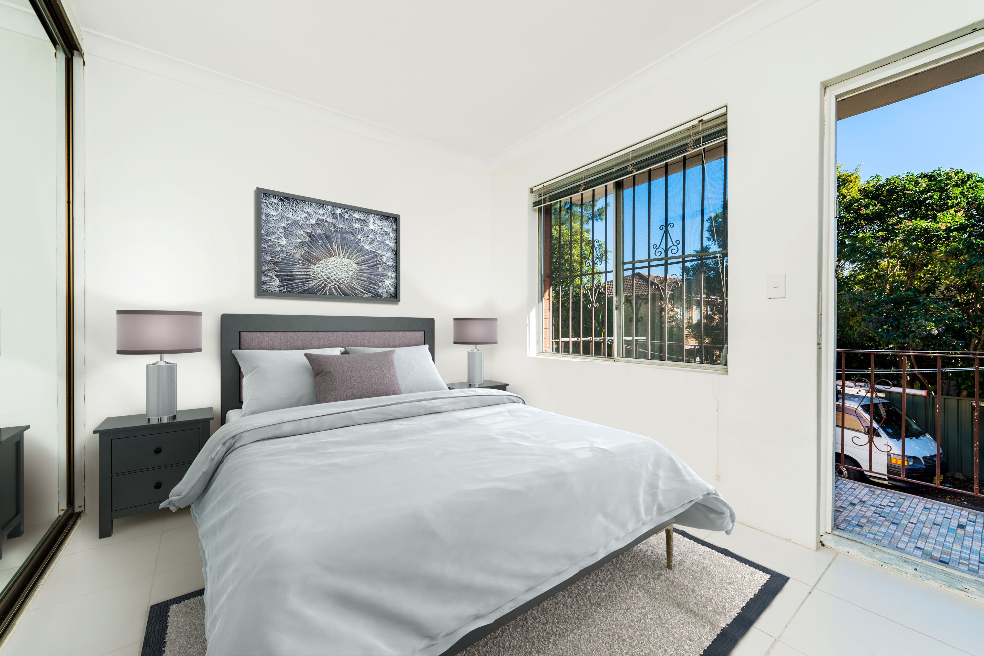 49 Yangoora Road, Belmore NSW 2192, Belmore - Thumbnail 2