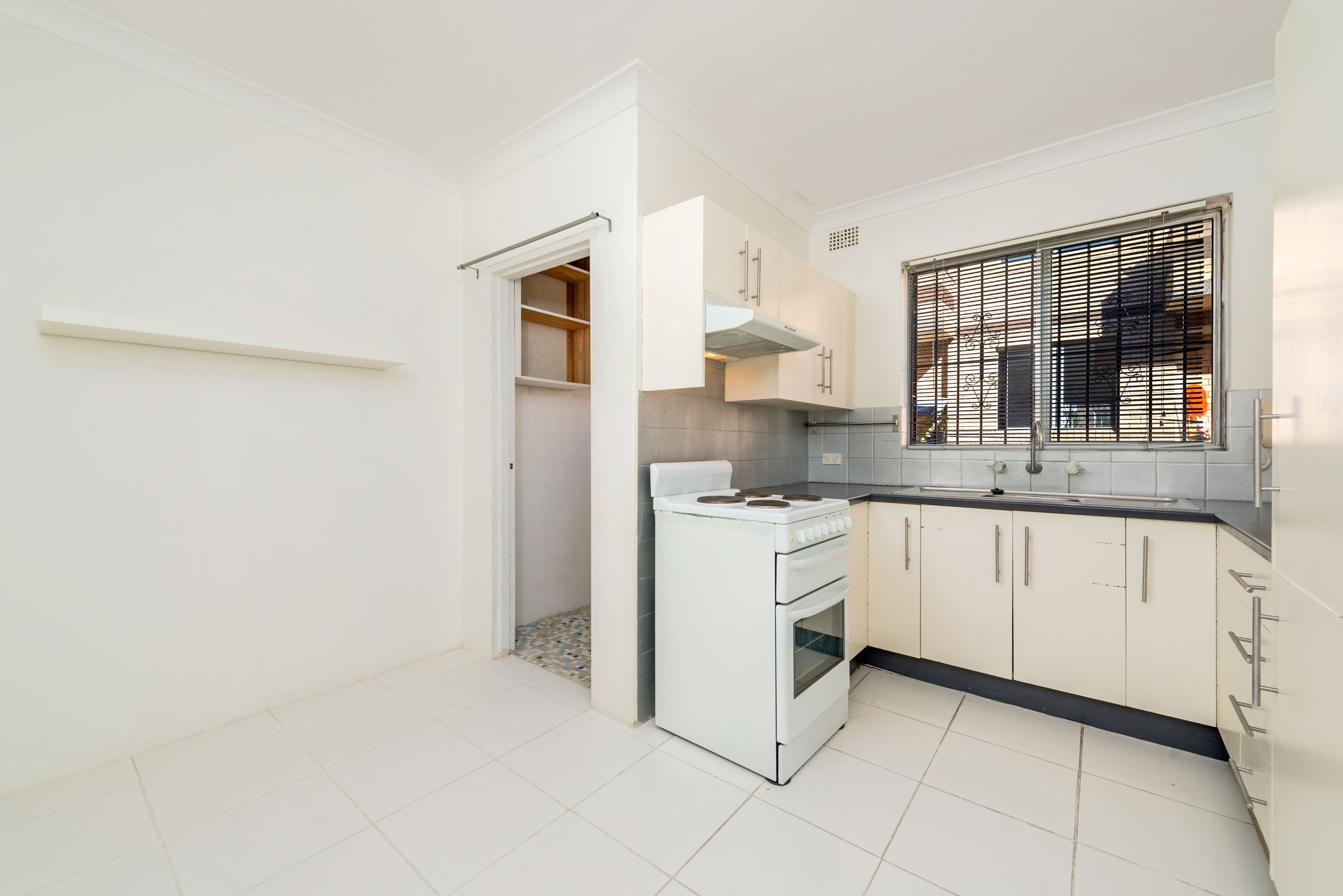 49 Yangoora Road, Belmore NSW 2192, Belmore - Thumbnail 3