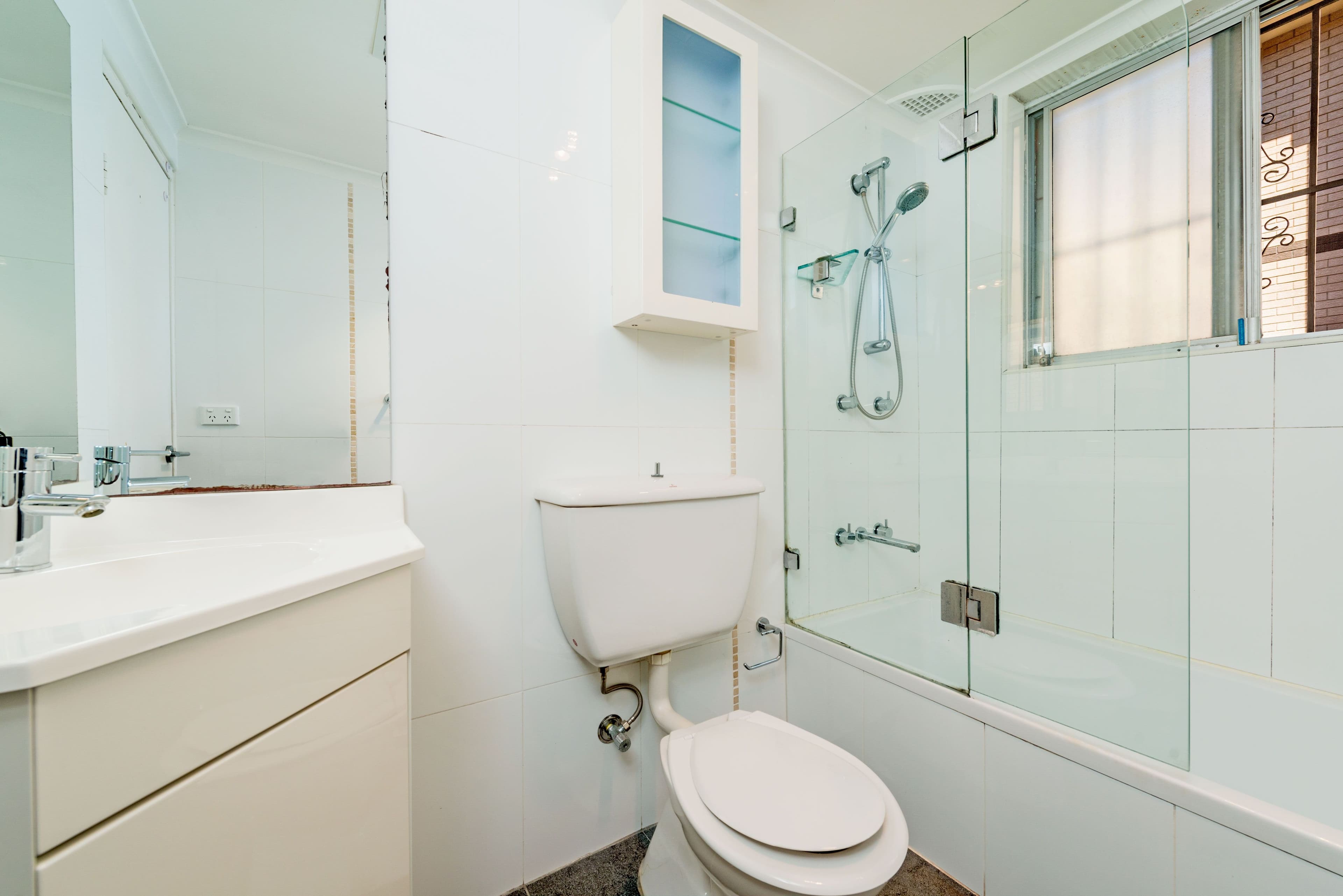 49 Yangoora Road, Belmore NSW 2192, Belmore - Thumbnail 4