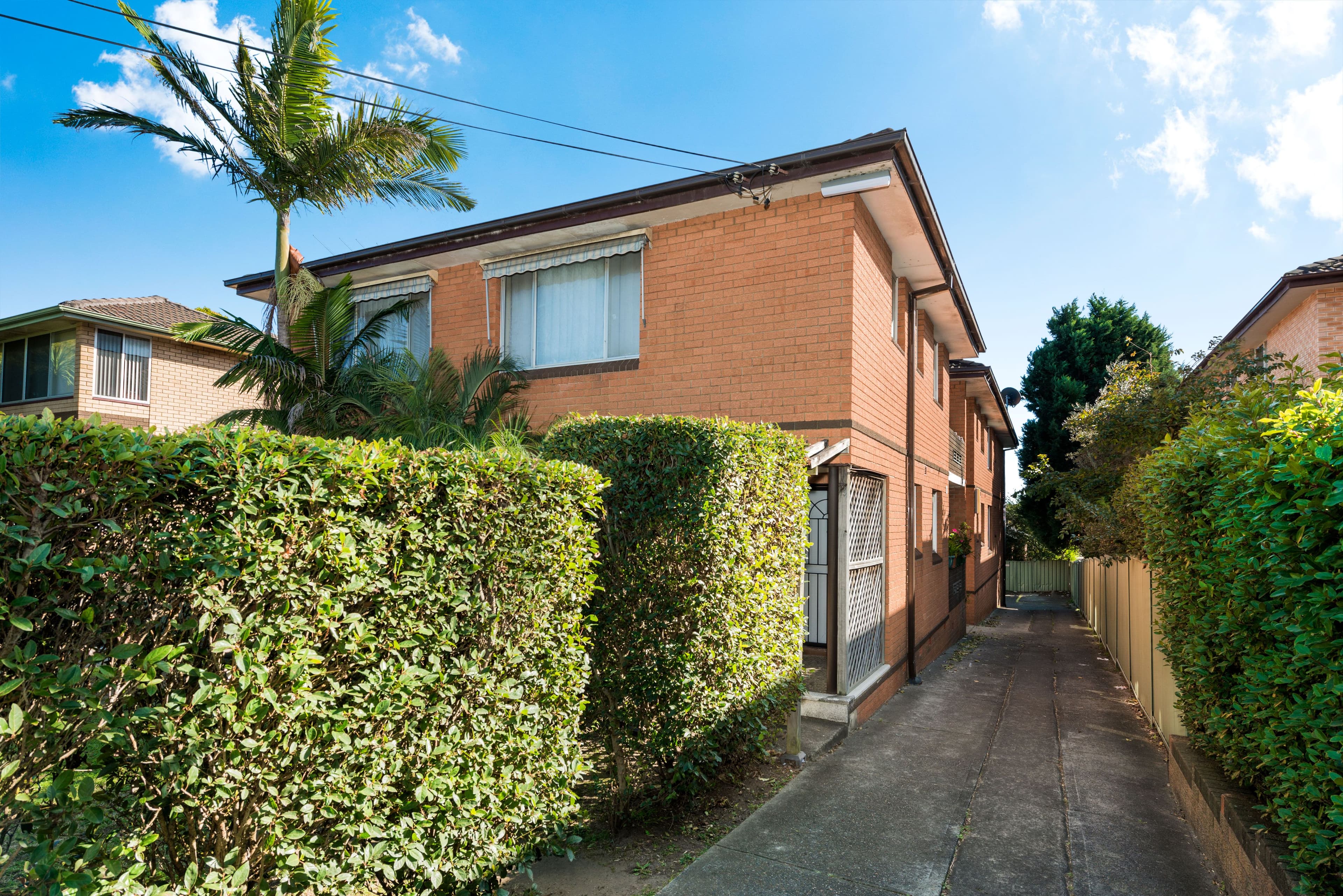 49 Yangoora Road, Belmore NSW 2192, Belmore - Thumbnail 5