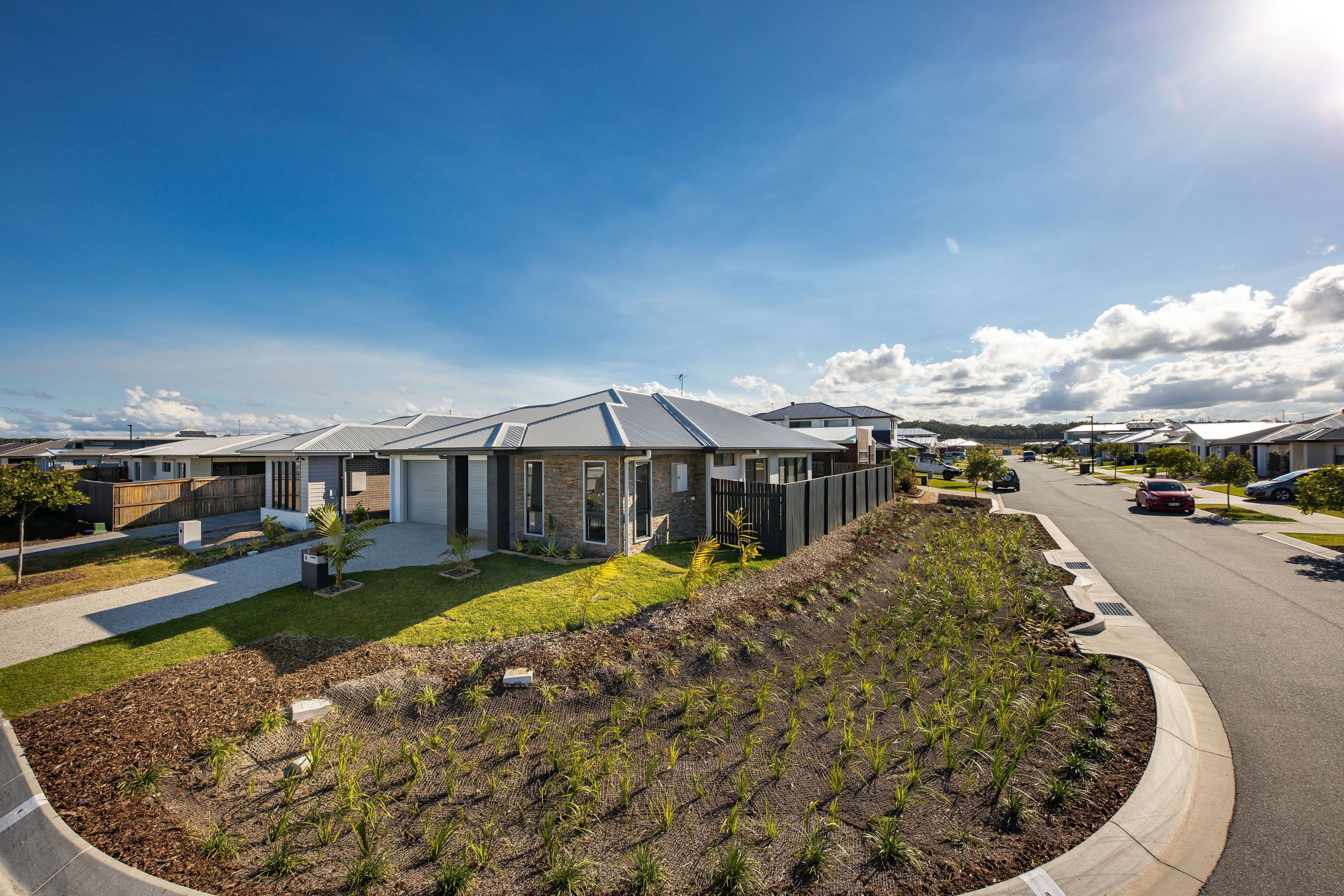 8 Venardos Way, Palmview QLD 4553, Palmview - Image 1