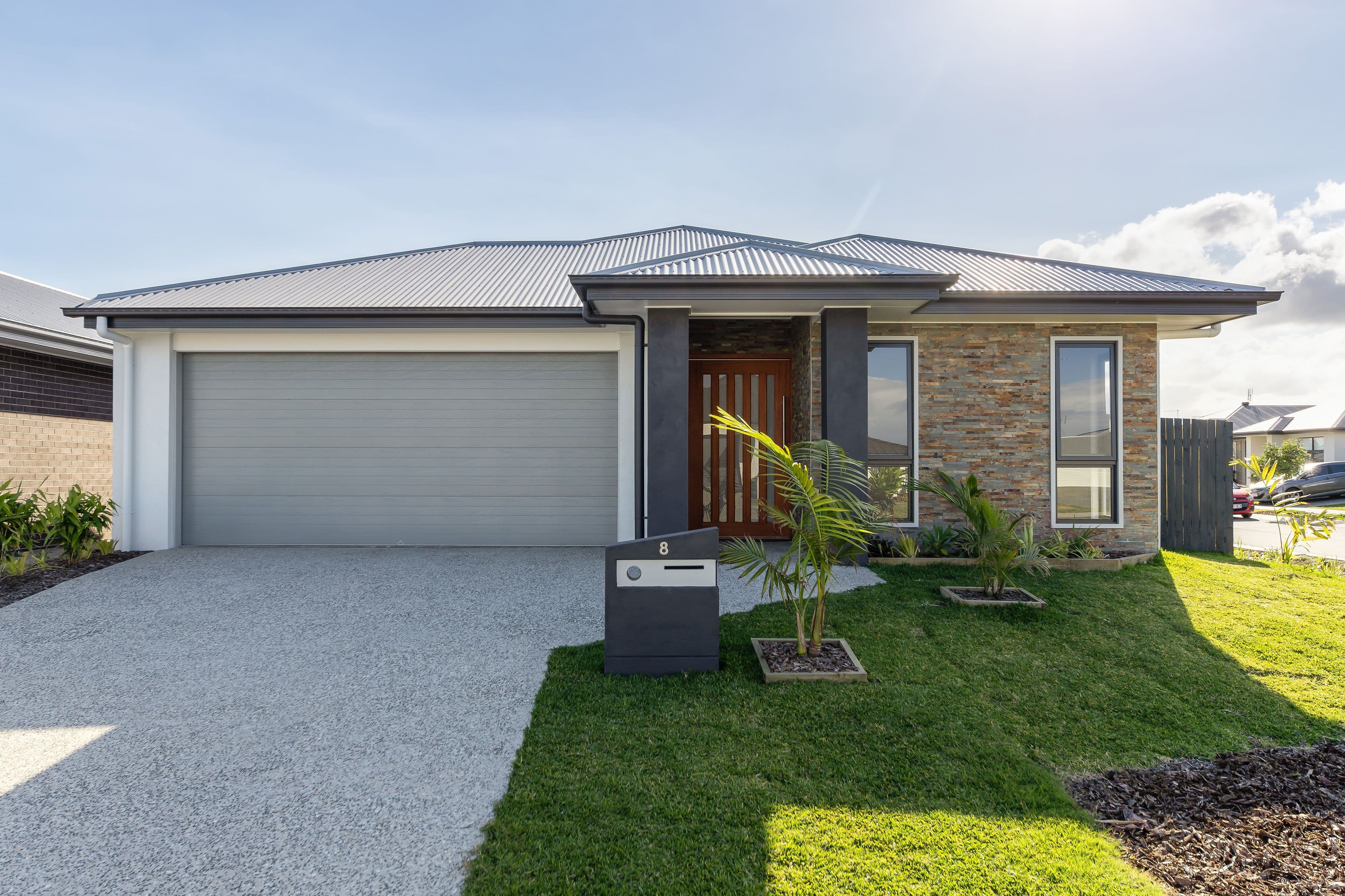 8 Venardos Way, Palmview QLD 4553, Palmview - Thumbnail 2