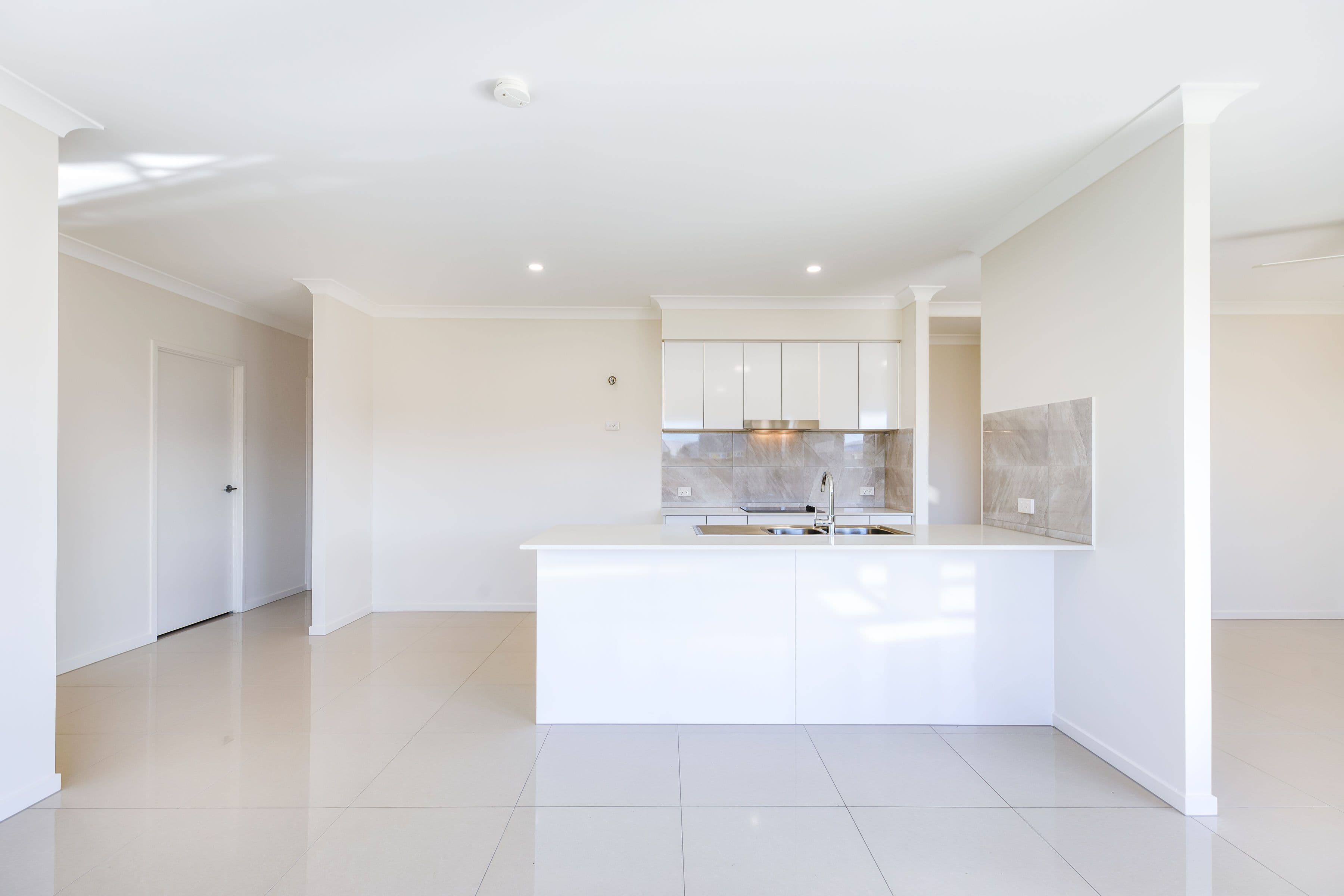 8 Venardos Way, Palmview QLD 4553, Palmview - Thumbnail 3