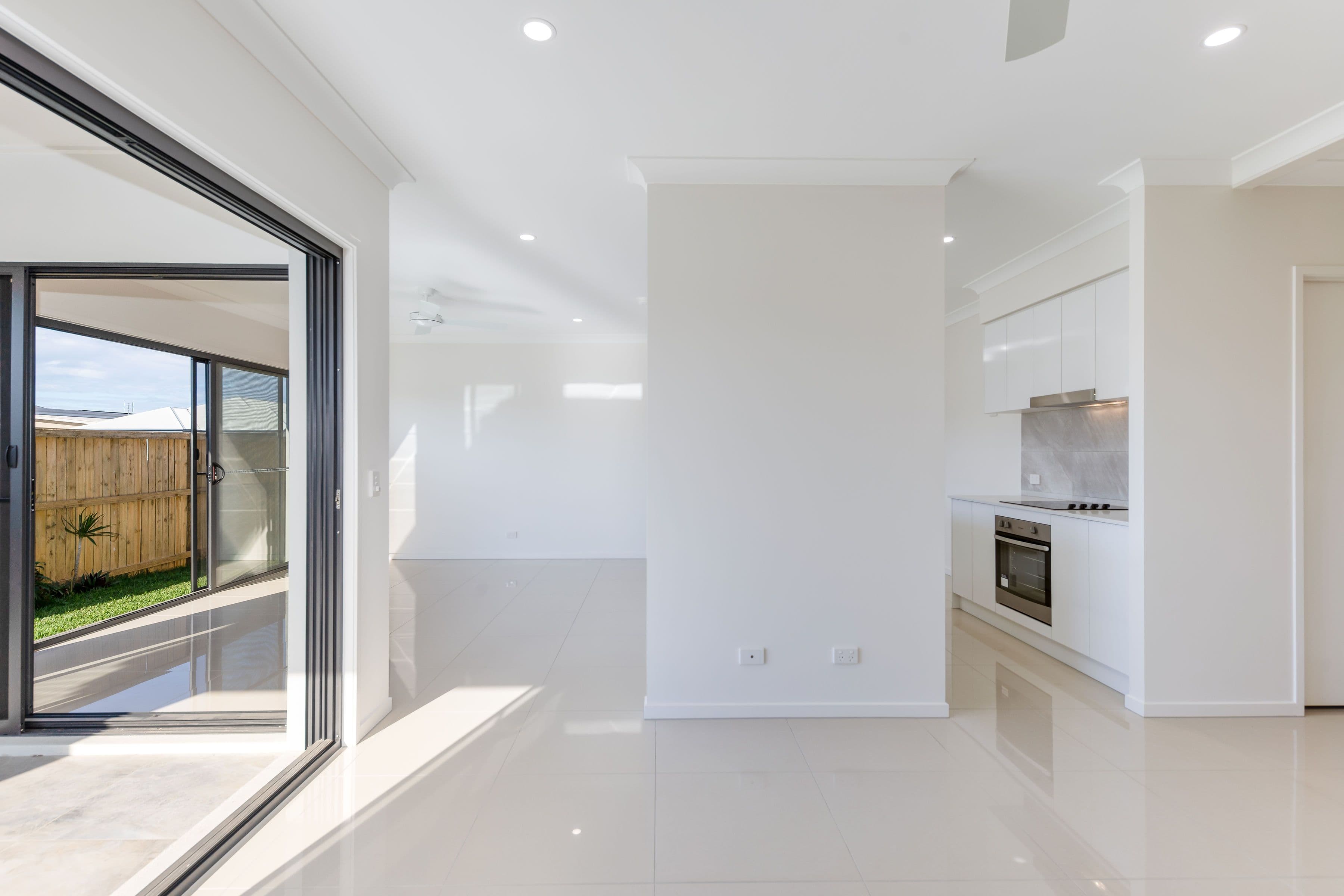 8 Venardos Way, Palmview QLD 4553, Palmview - Thumbnail 4