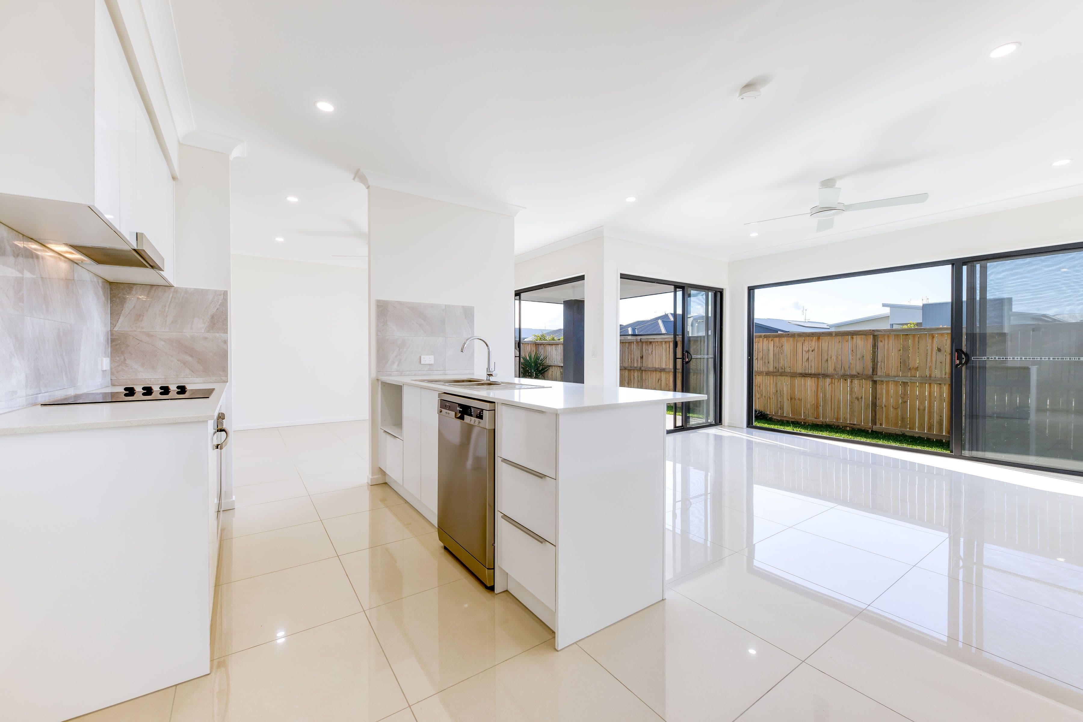 8 Venardos Way, Palmview QLD 4553, Palmview - Thumbnail 5