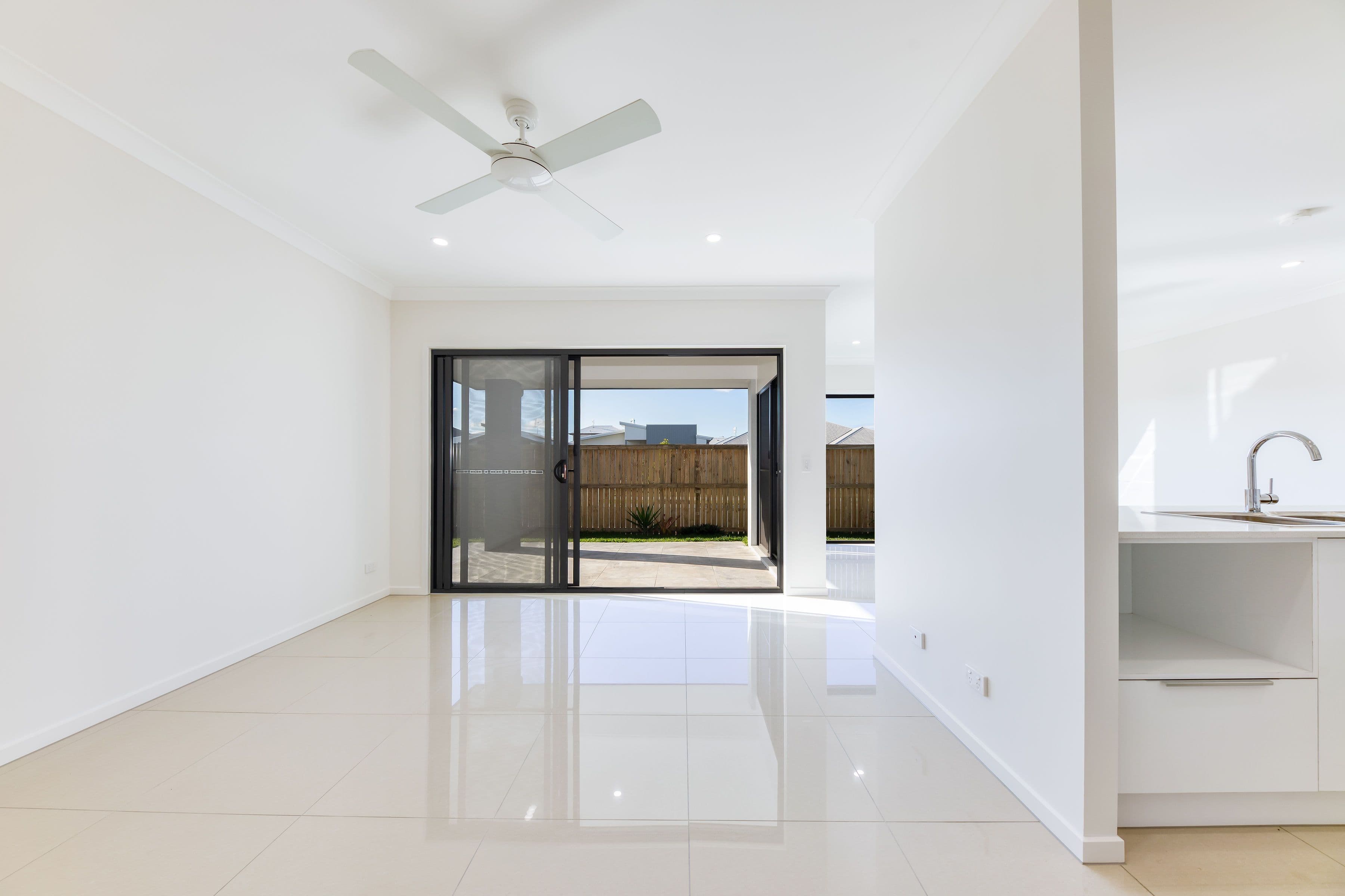8 Venardos Way, Palmview QLD 4553, Palmview - Thumbnail 6