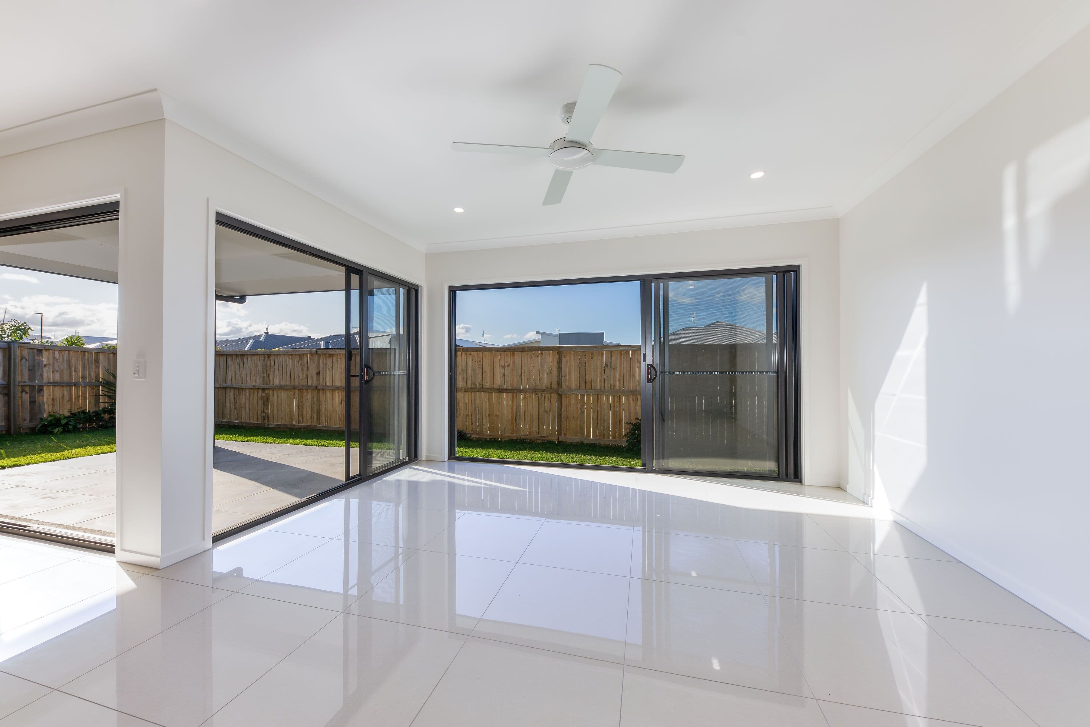8 Venardos Way, Palmview QLD 4553, Palmview - Thumbnail 7