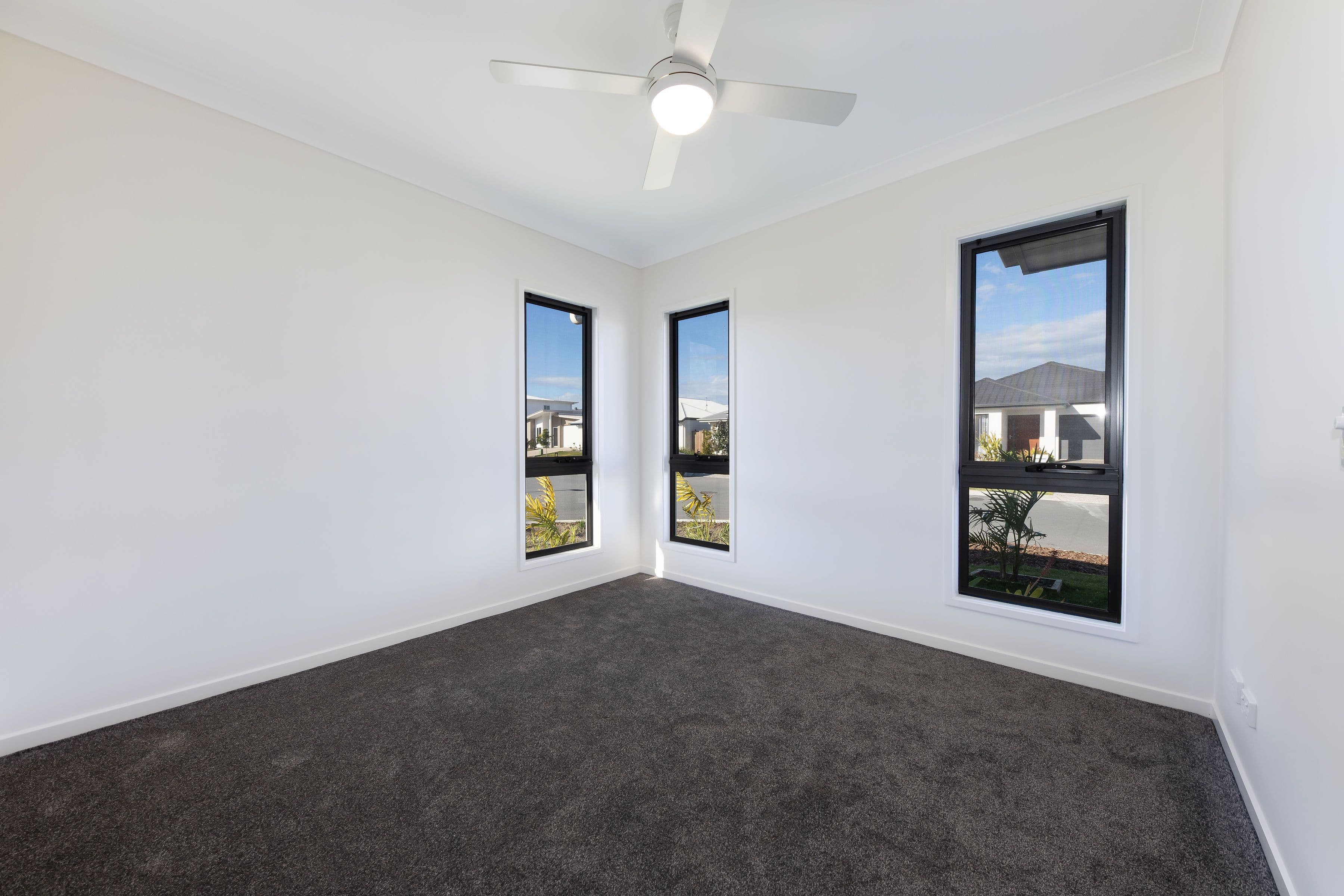8 Venardos Way, Palmview QLD 4553, Palmview - Thumbnail 8